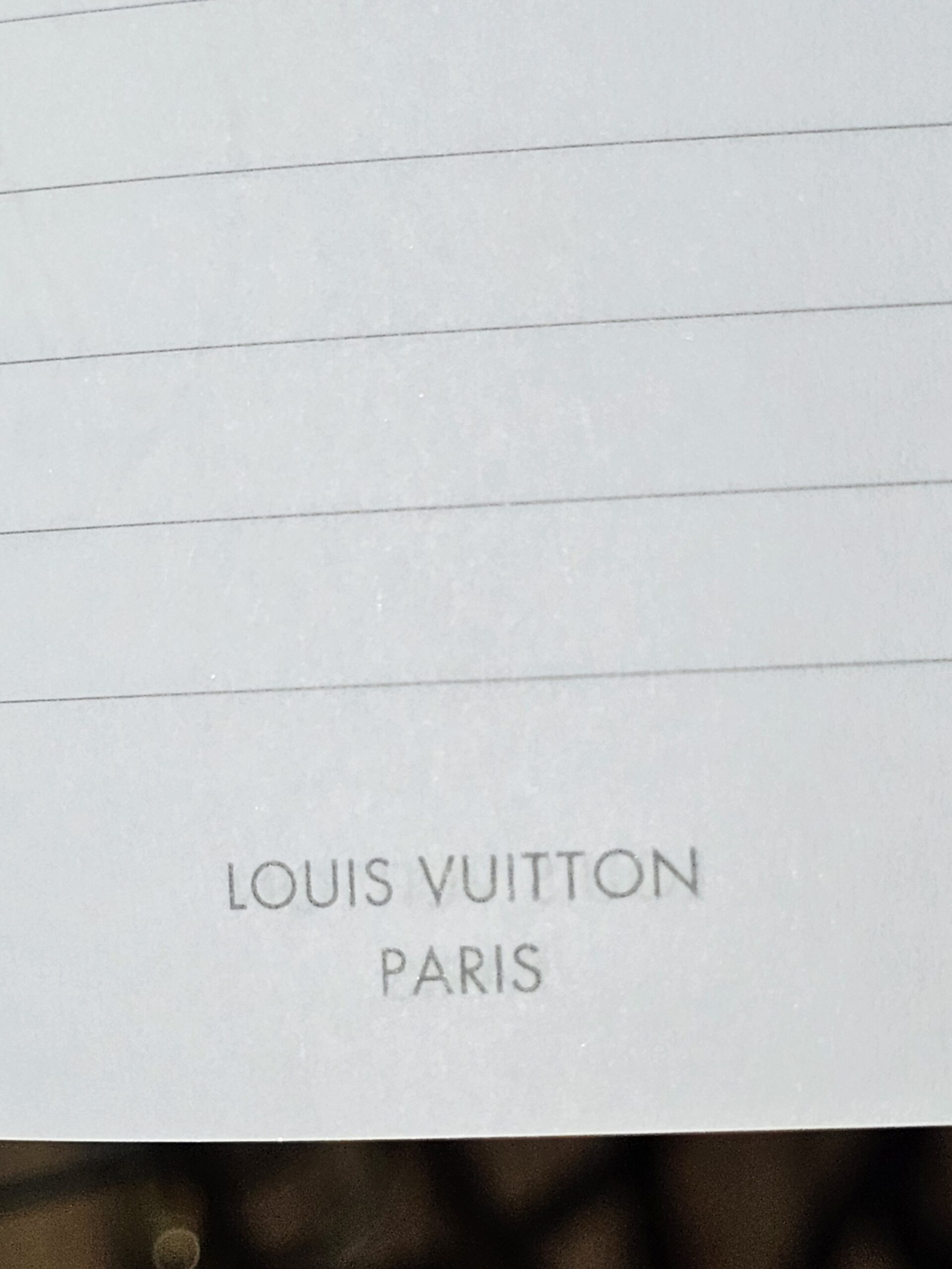 Candy Jane MM - Image 7