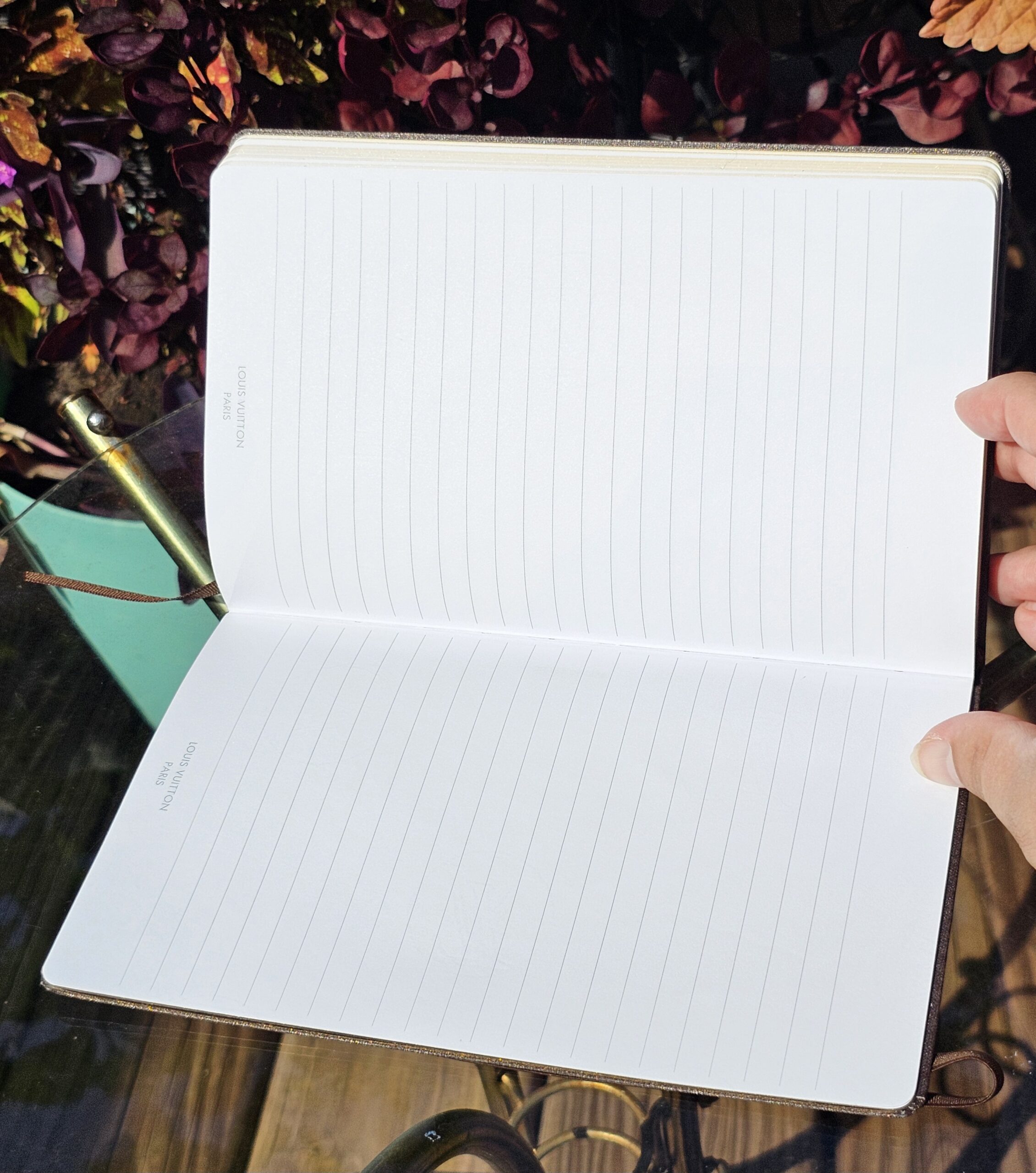 Candy Jane MM - Image 8