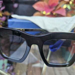 La Grande Bellezza Sunglasses