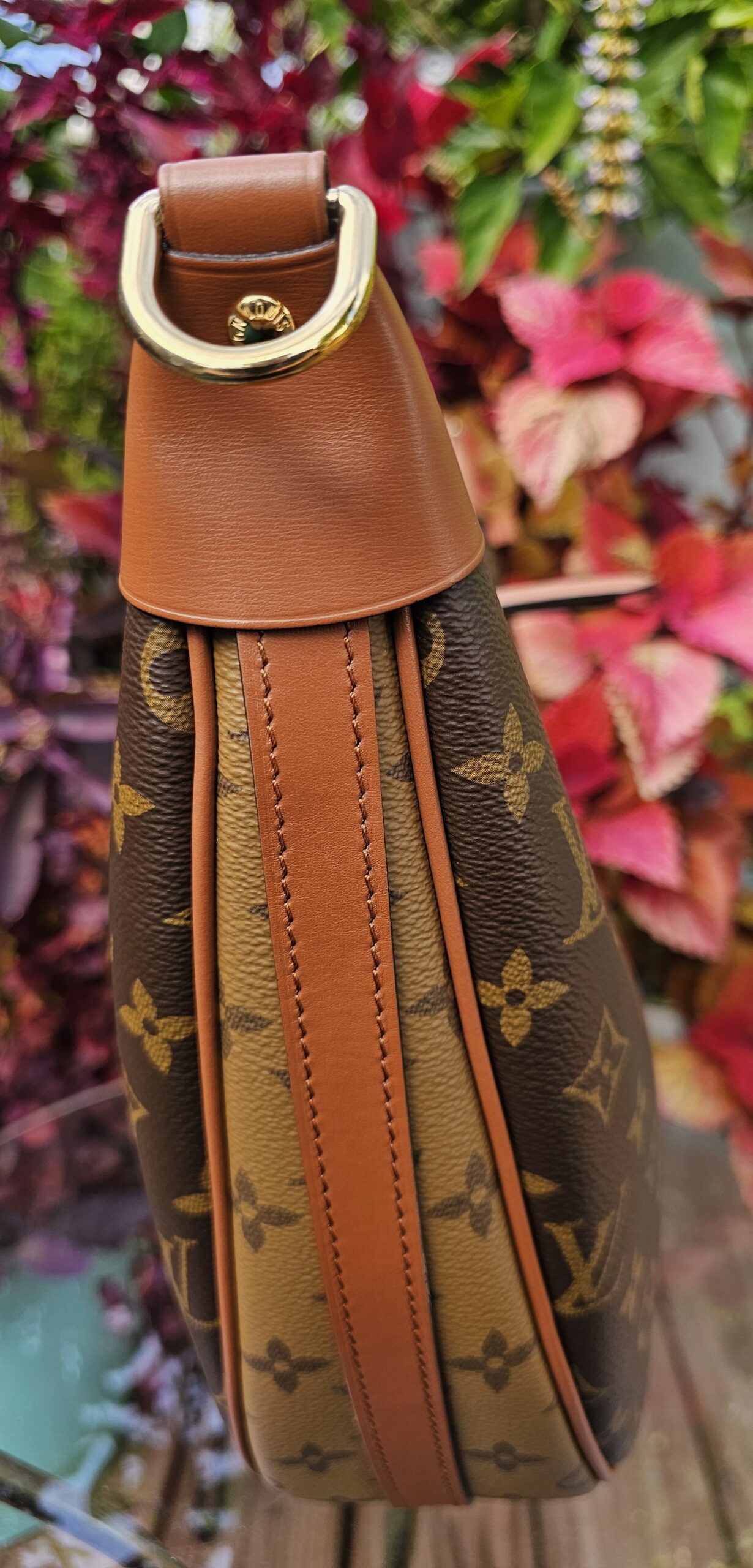 Loop Hobo Reverse - Image 6