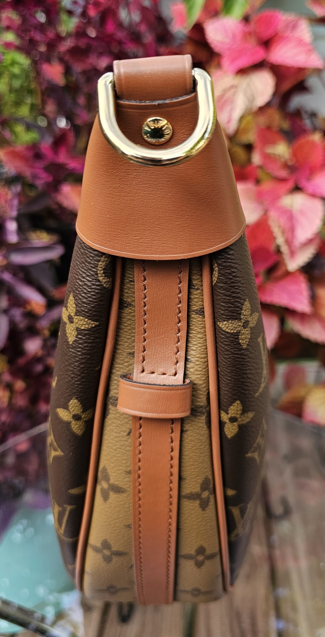 Loop Hobo Reverse - Image 7