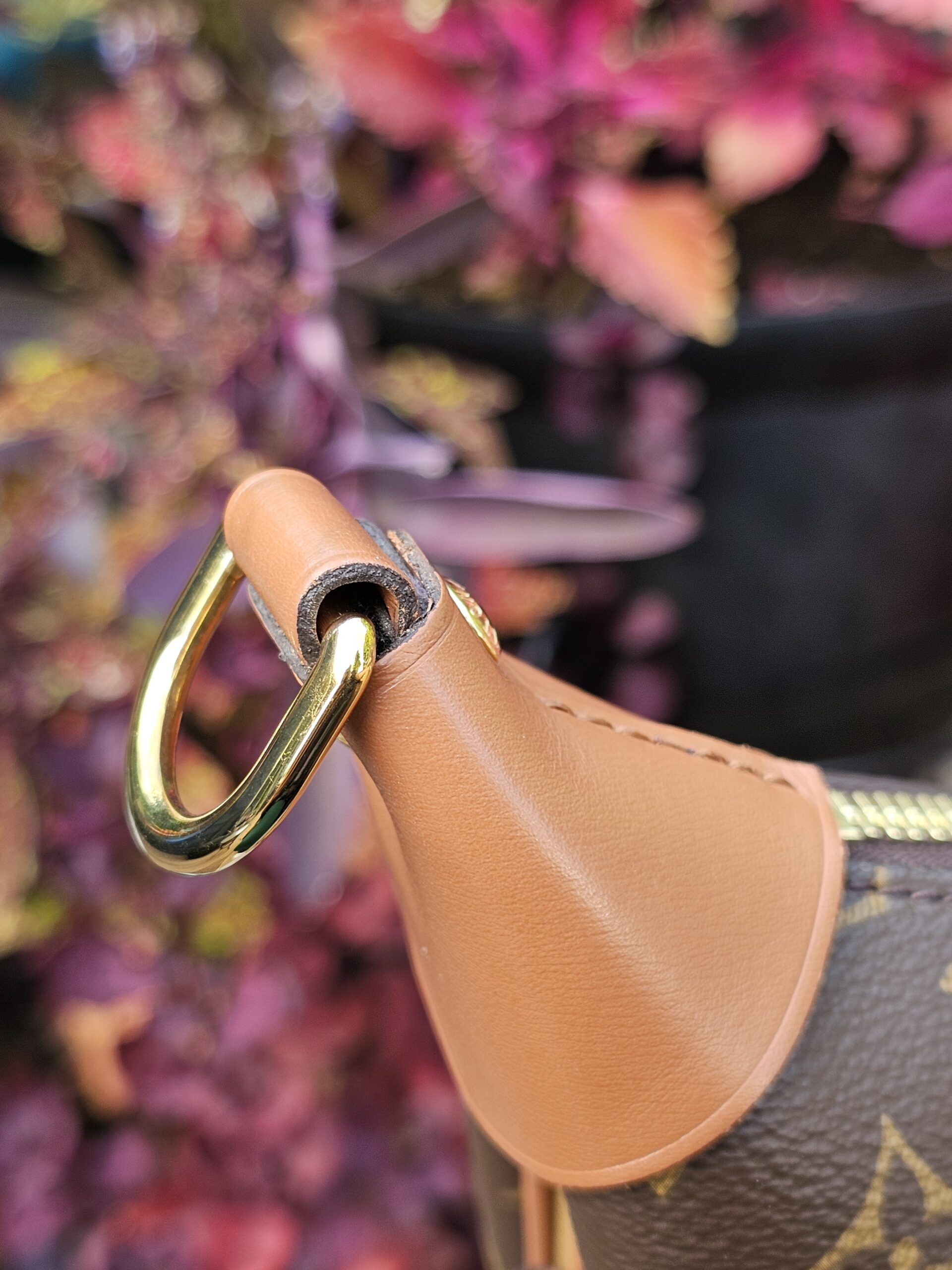 Loop Hobo Reverse - Image 9