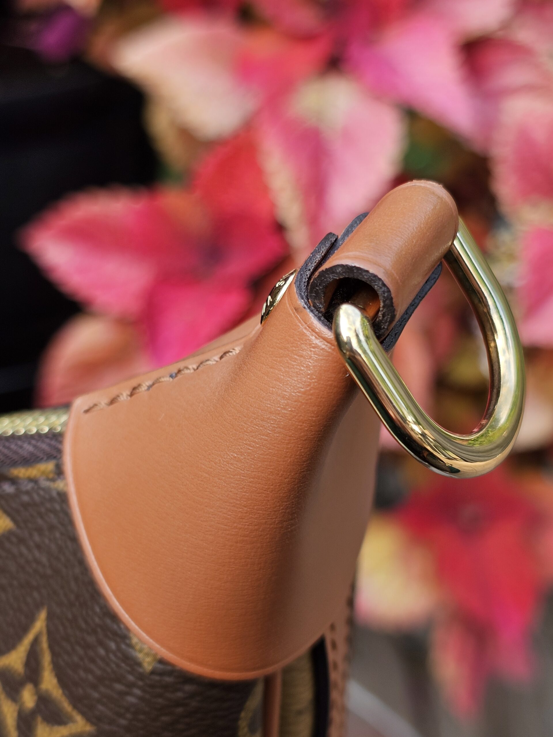 Loop Hobo Reverse - Image 10