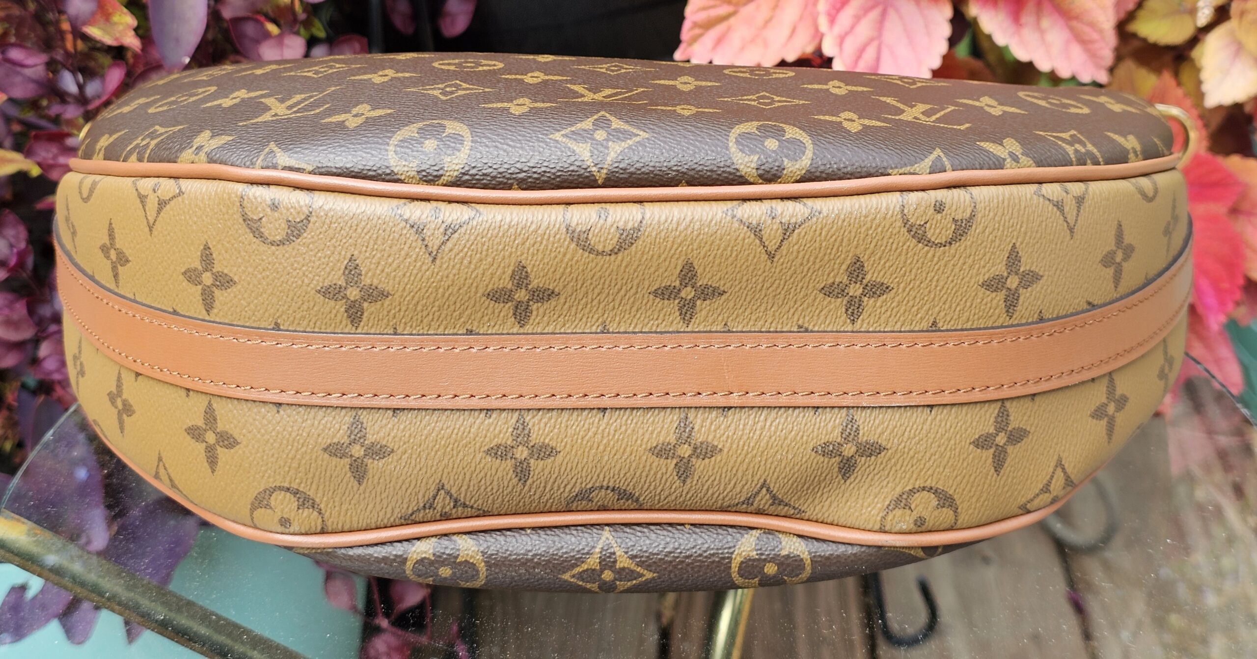 Loop Hobo Reverse - Image 12