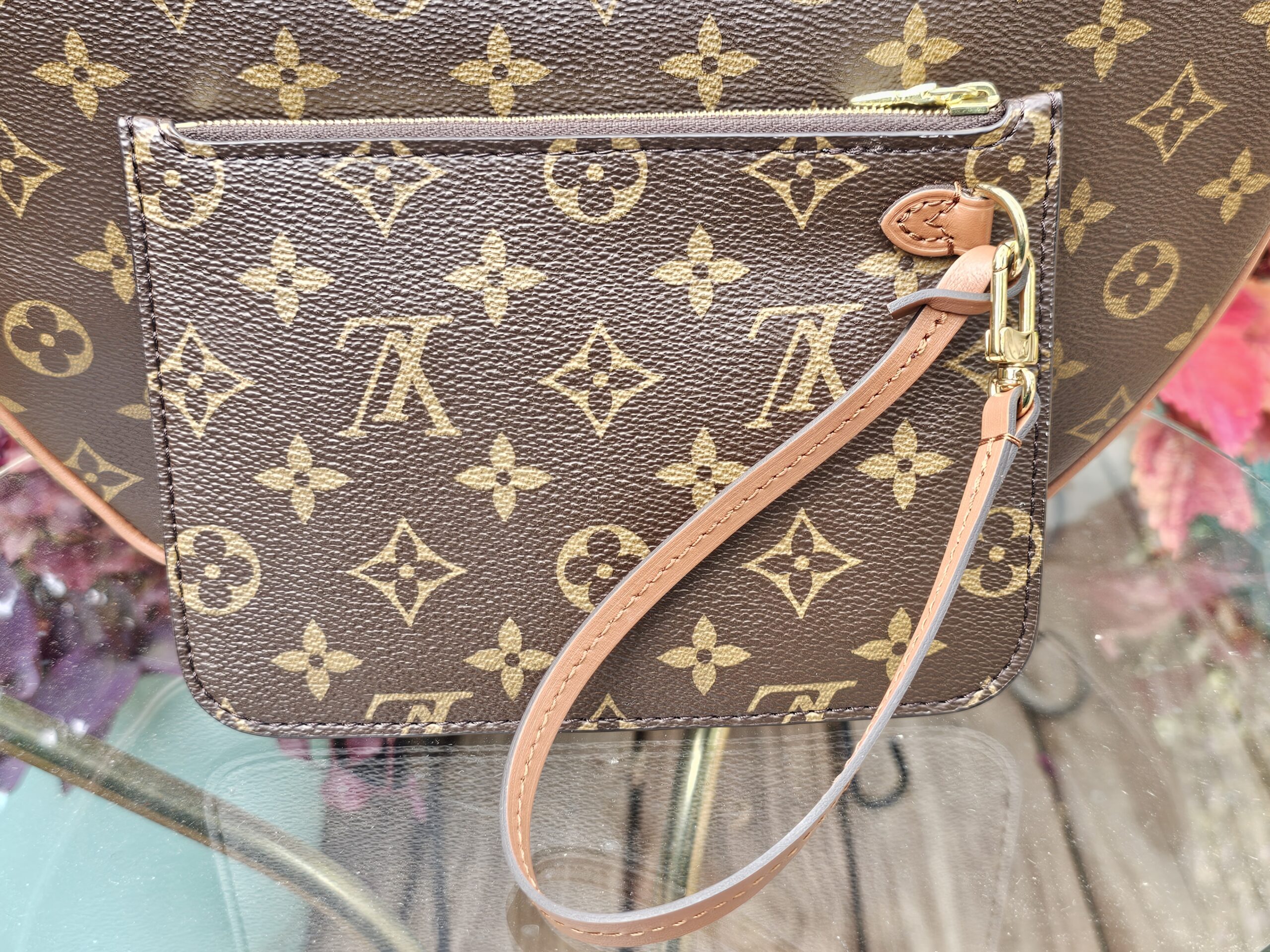 Loop Hobo Reverse - Image 21