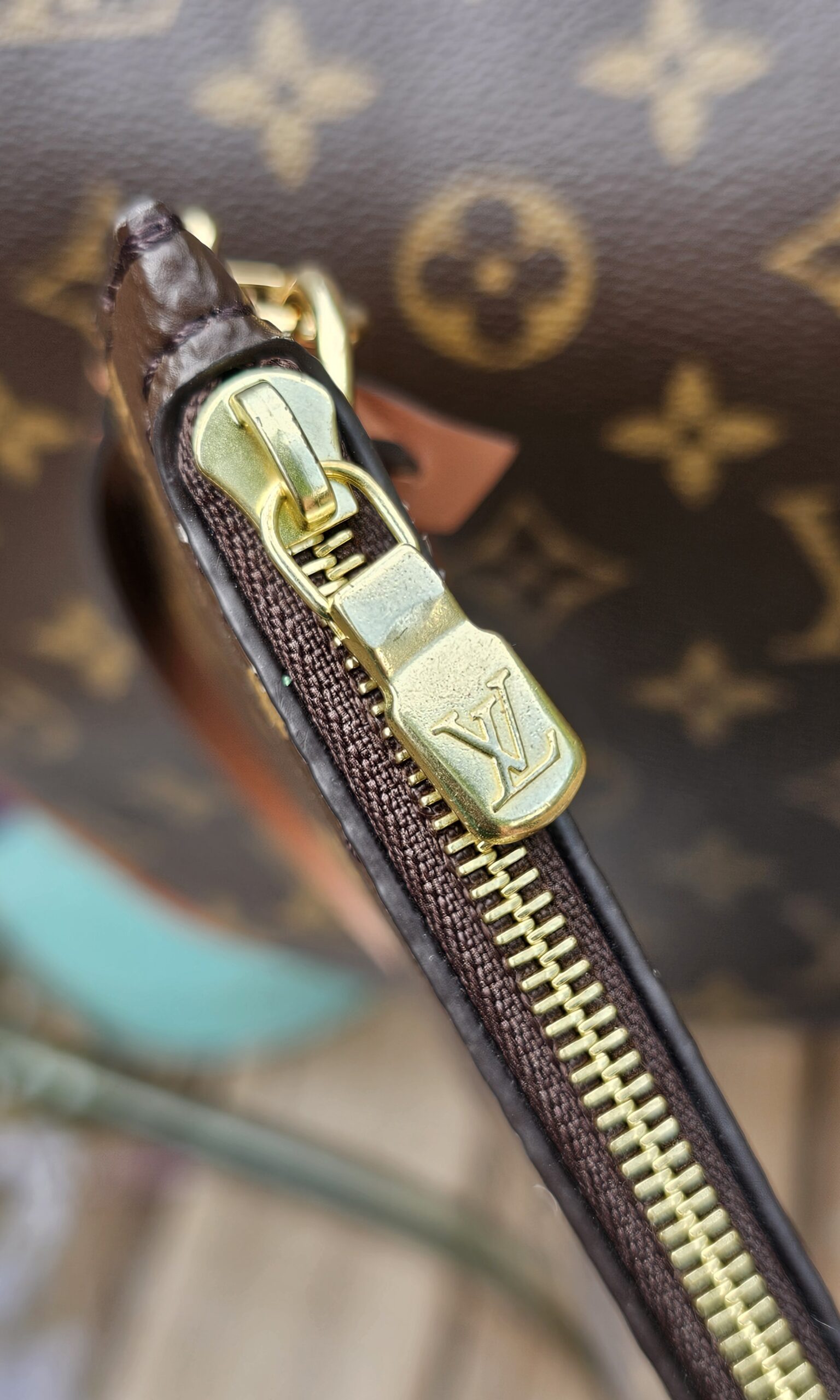 Loop Hobo Reverse - Image 23