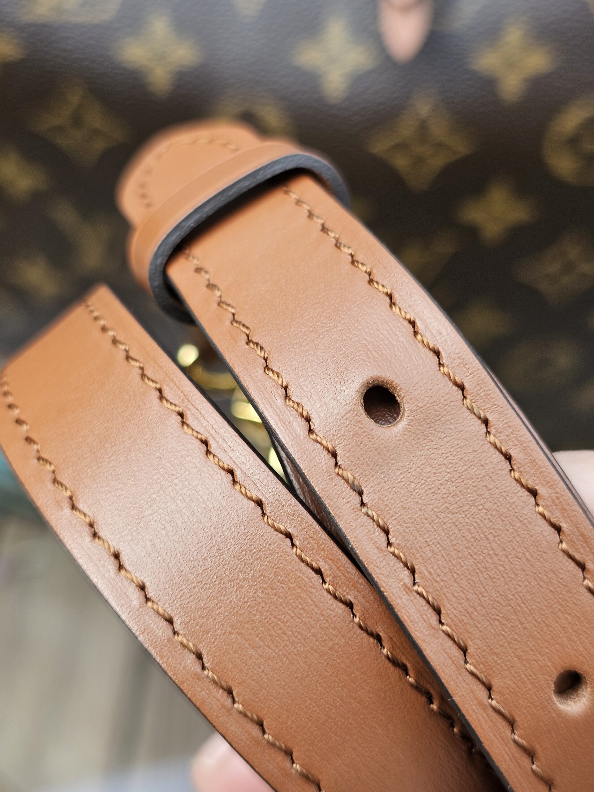 Loop Hobo Reverse - Image 28