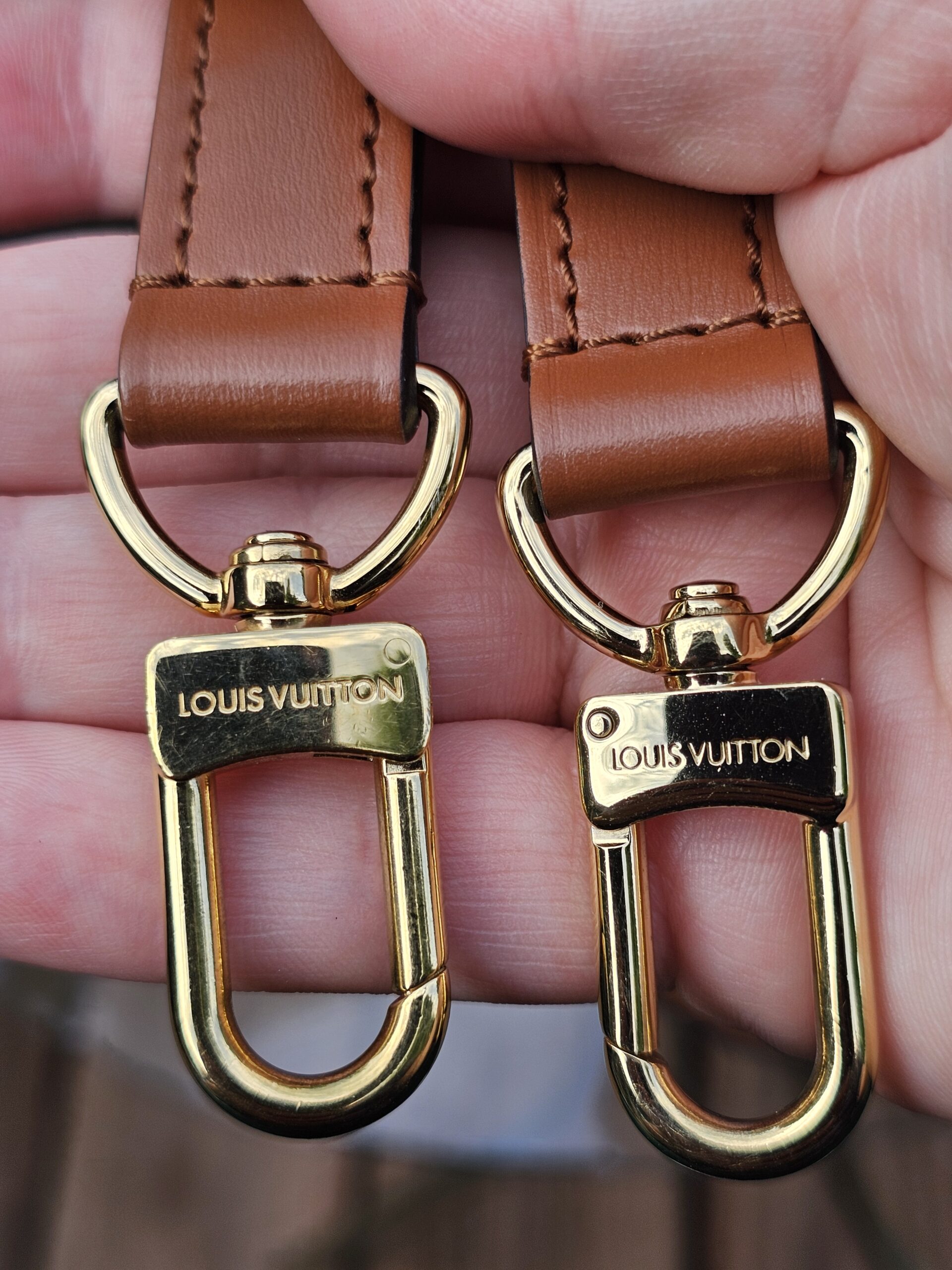 Loop Hobo Reverse - Image 29