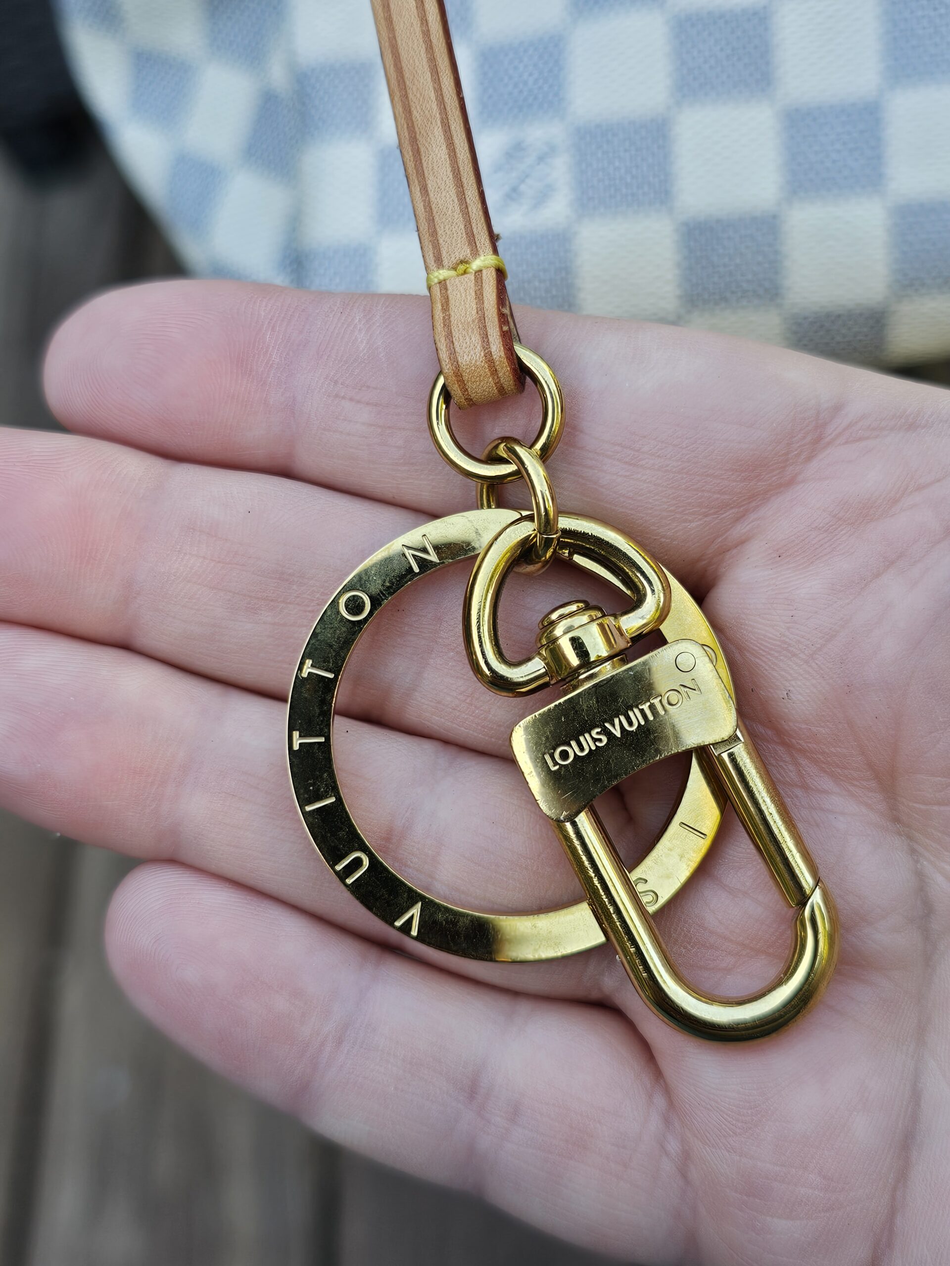 Artsy MM Azur - Image 9