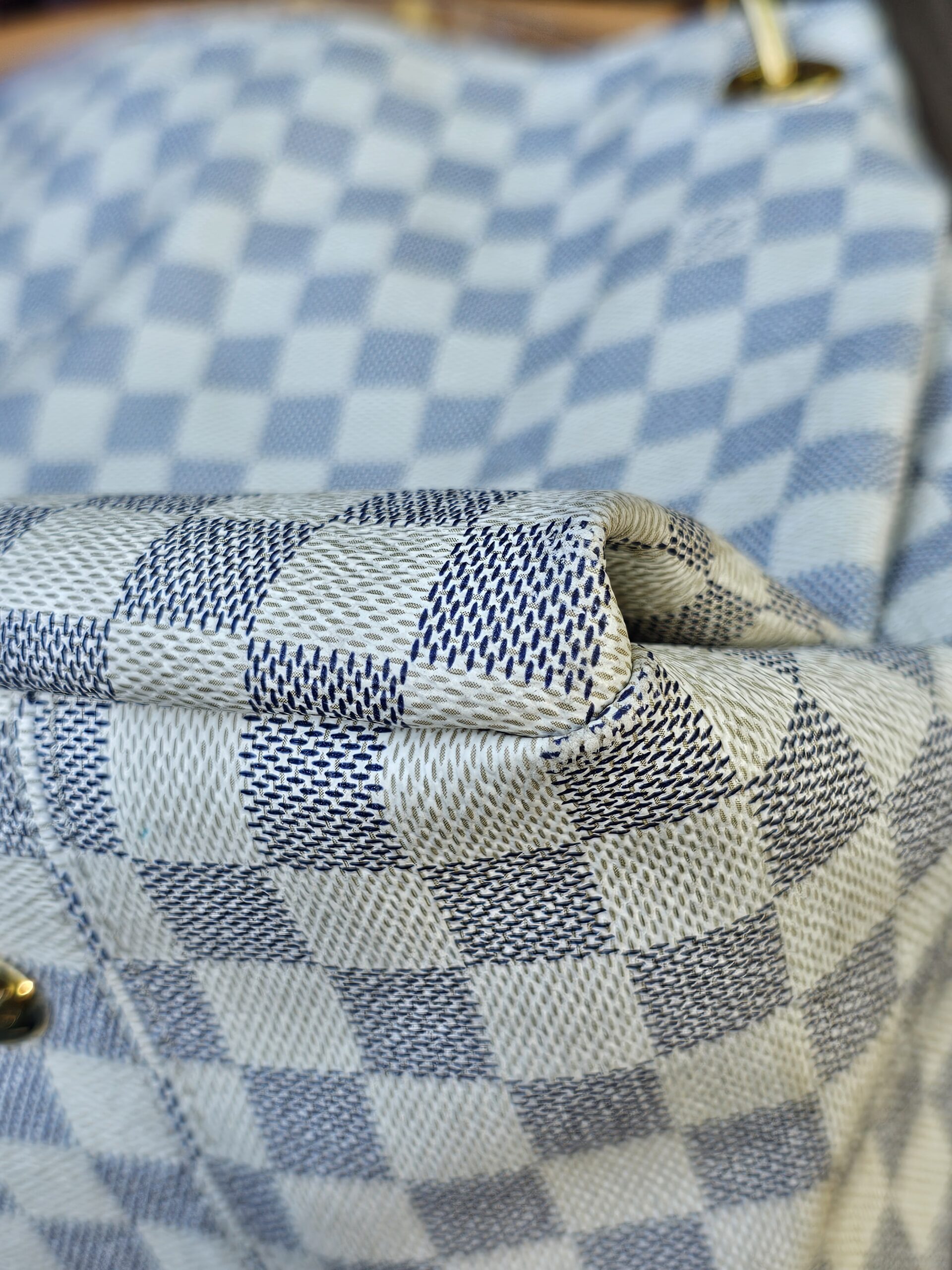 Artsy MM Azur - Image 11