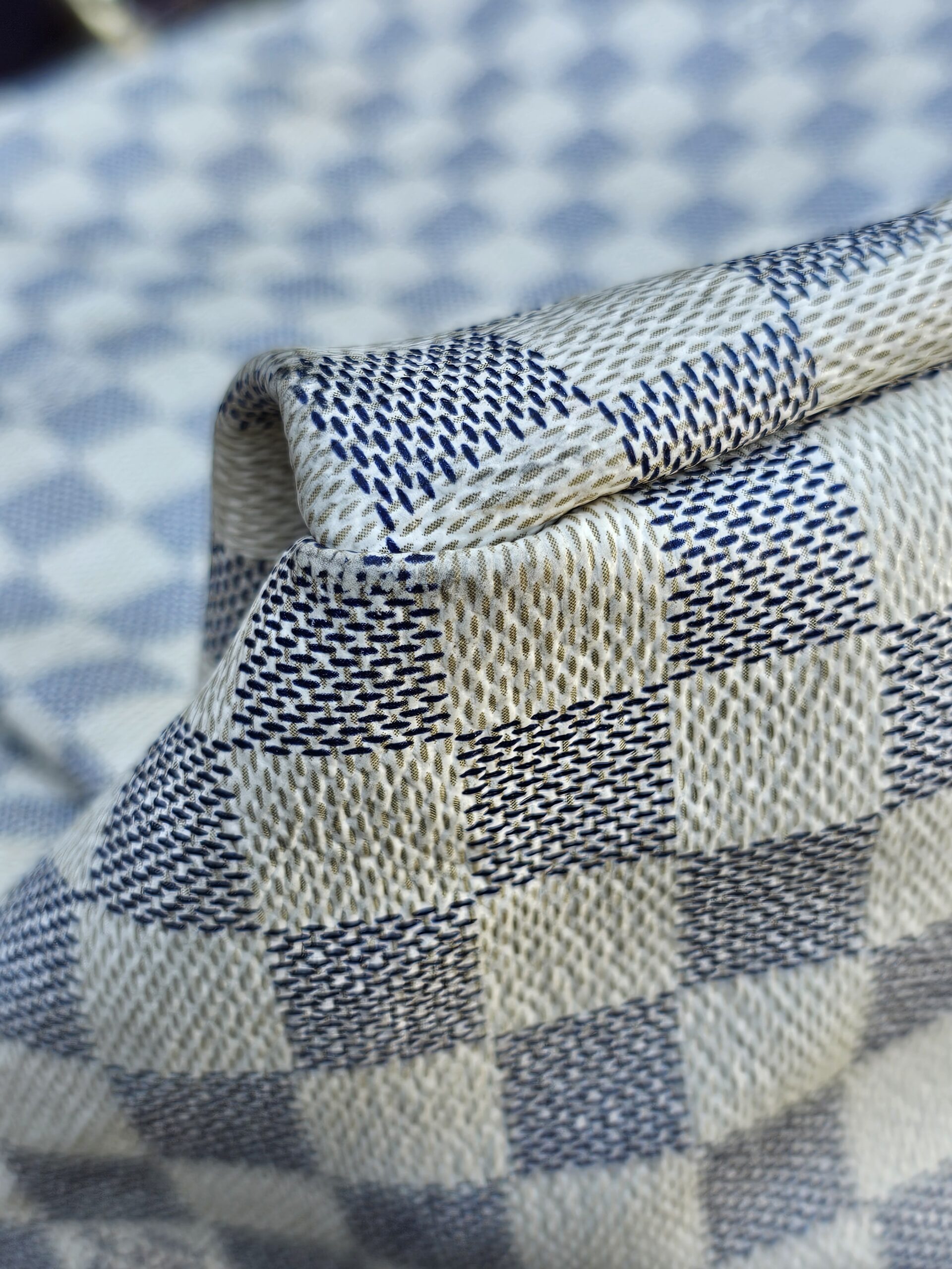 Artsy MM Azur - Image 12