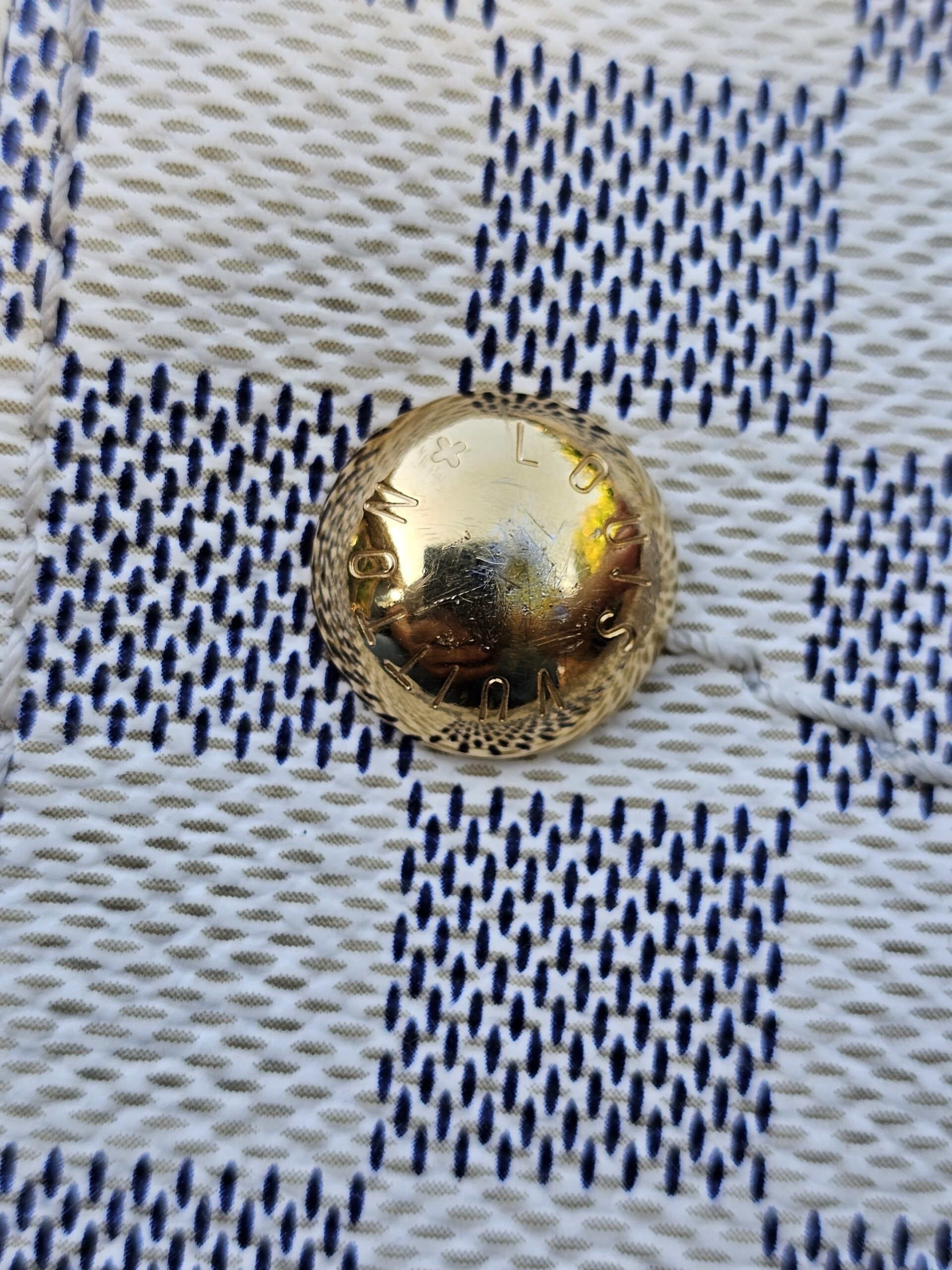 Artsy MM Azur - Image 13