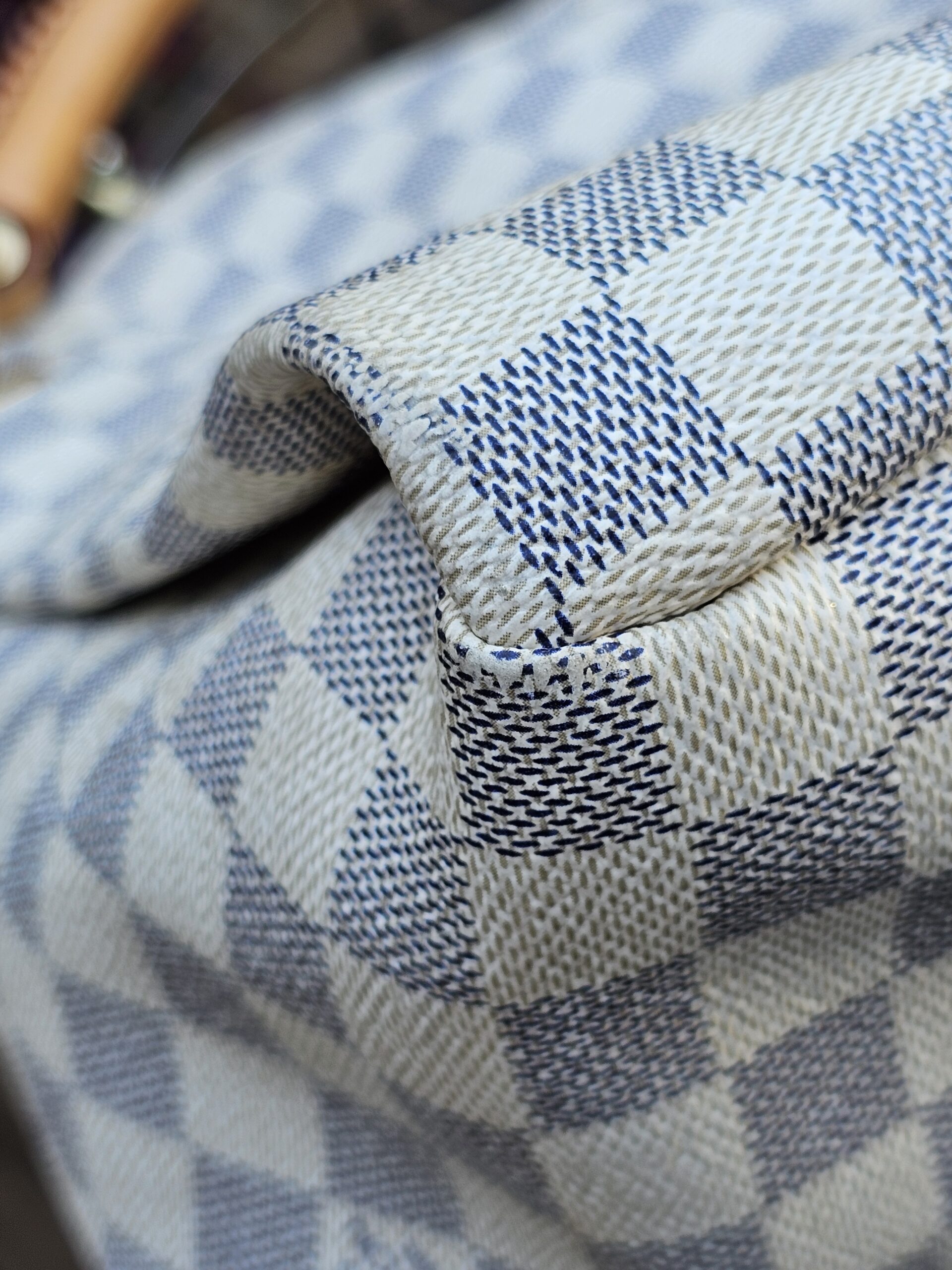 Artsy MM Azur - Image 14