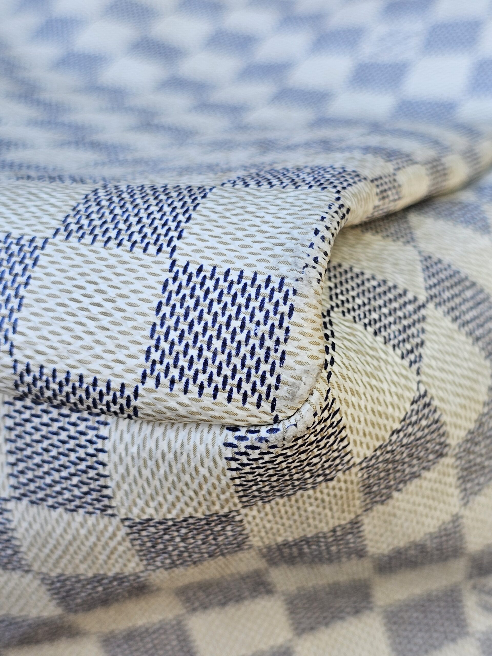 Artsy MM Azur - Image 15