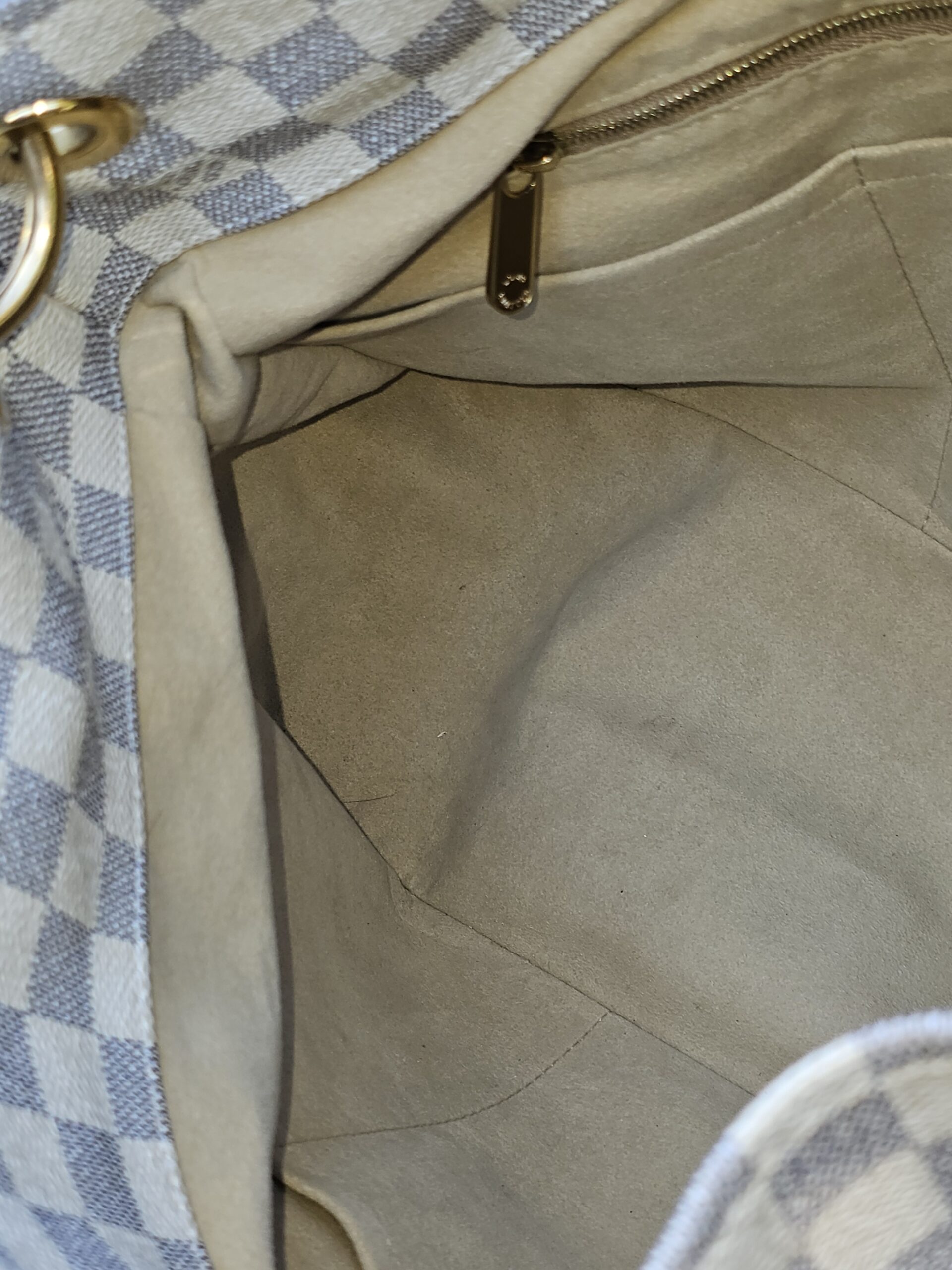 Artsy MM Azur - Image 17