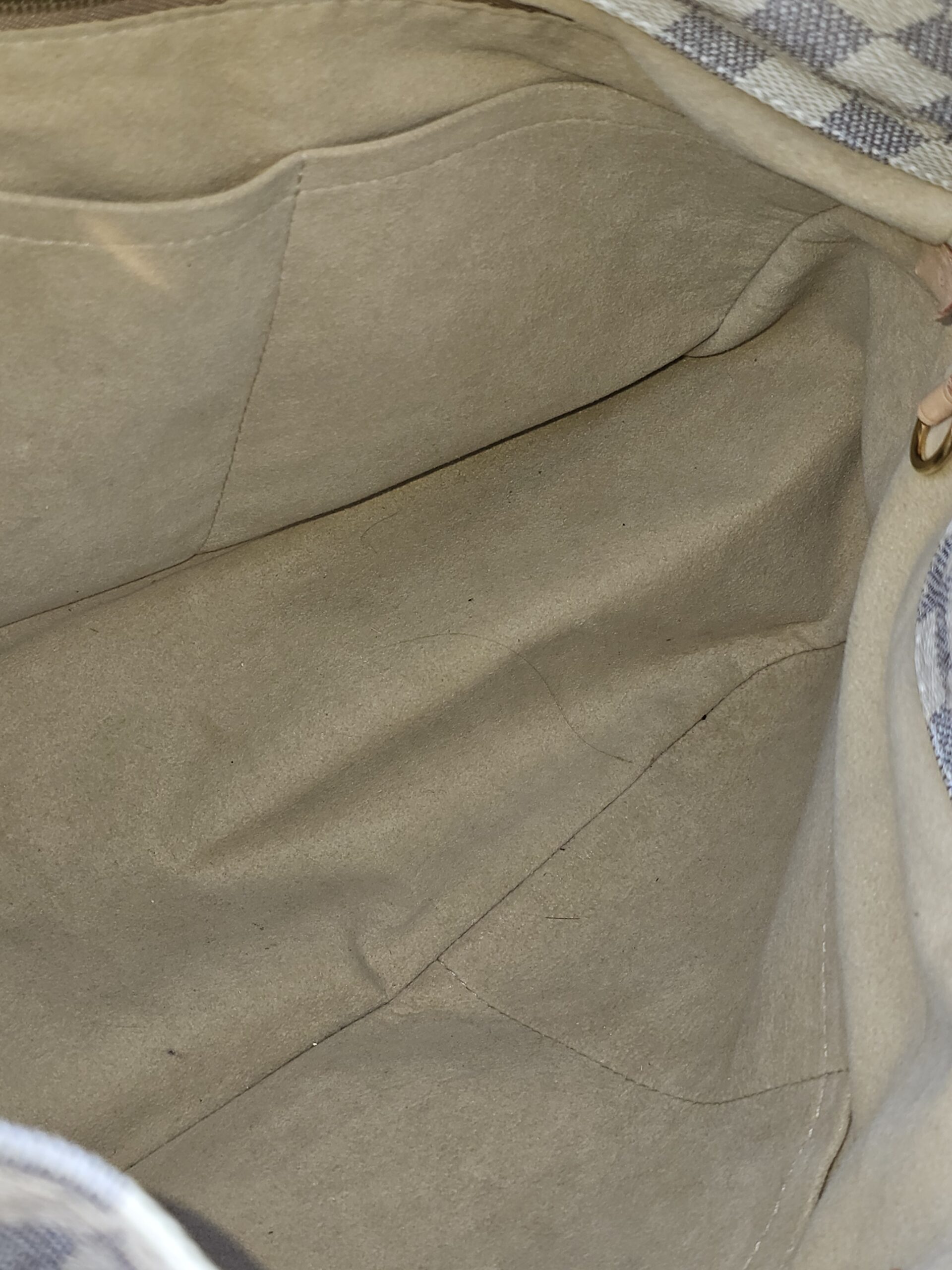 Artsy MM Azur - Image 18