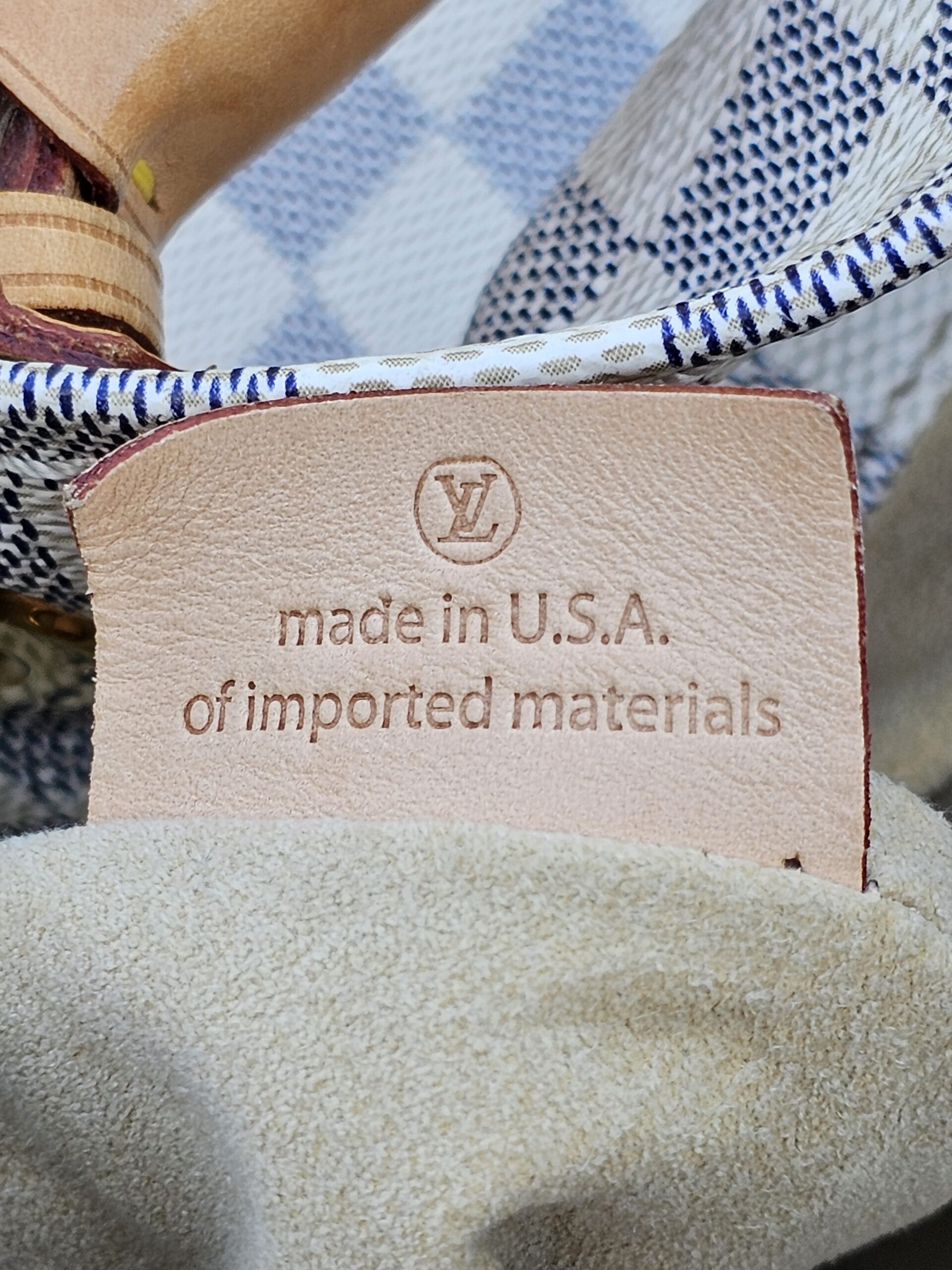 Artsy MM Azur - Image 19