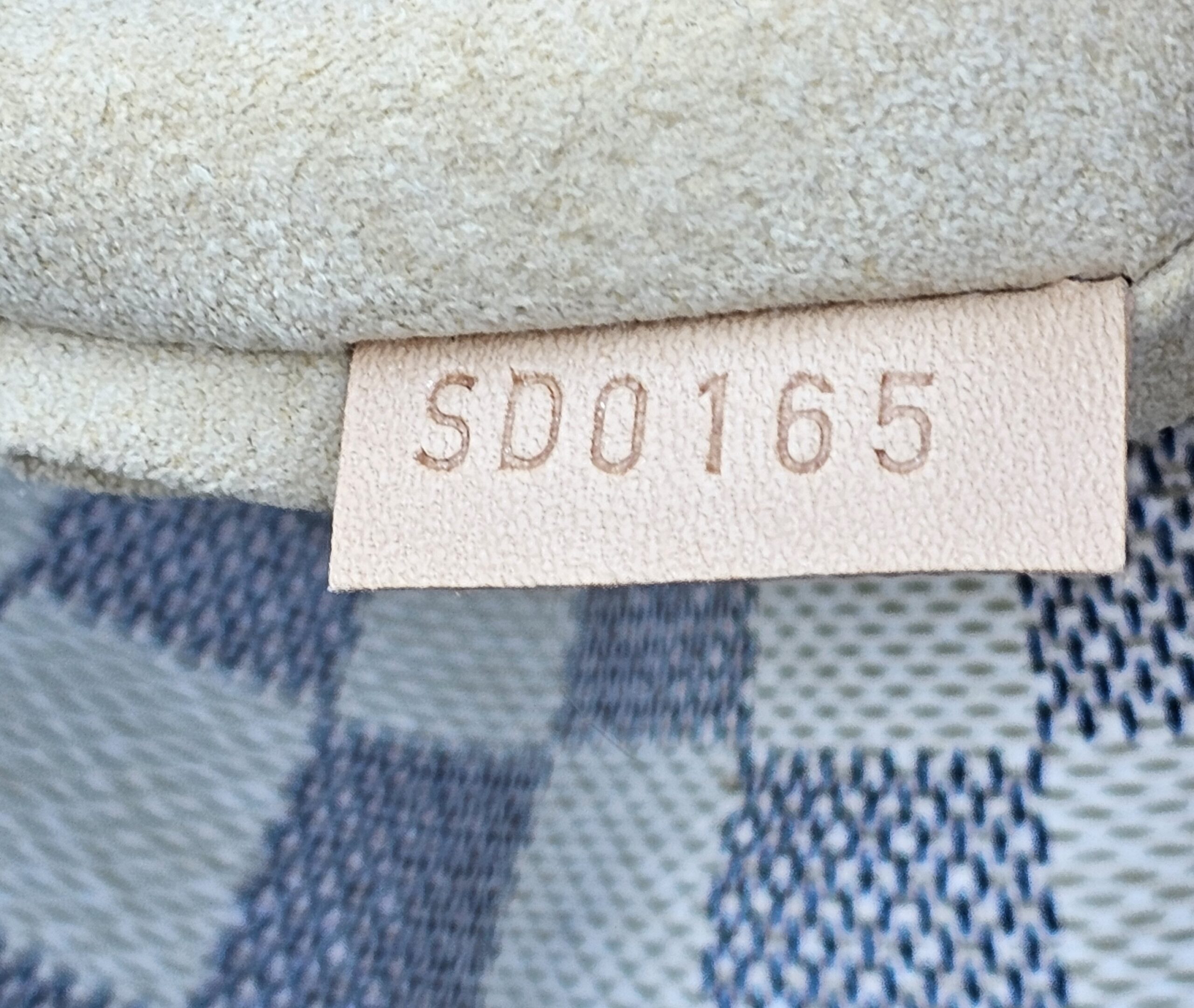 Artsy MM Azur - Image 20