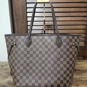 Neverfull MM DE