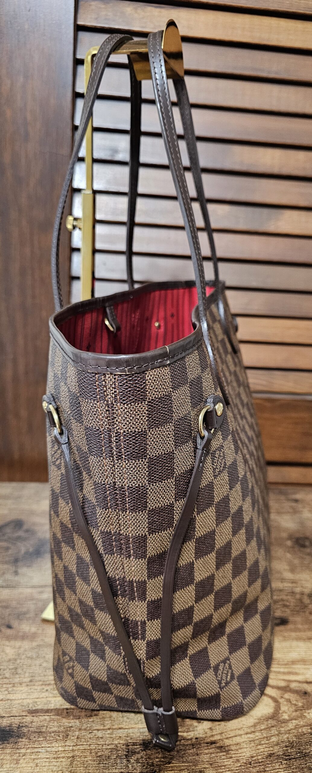 Neverfull MM DE - Image 5