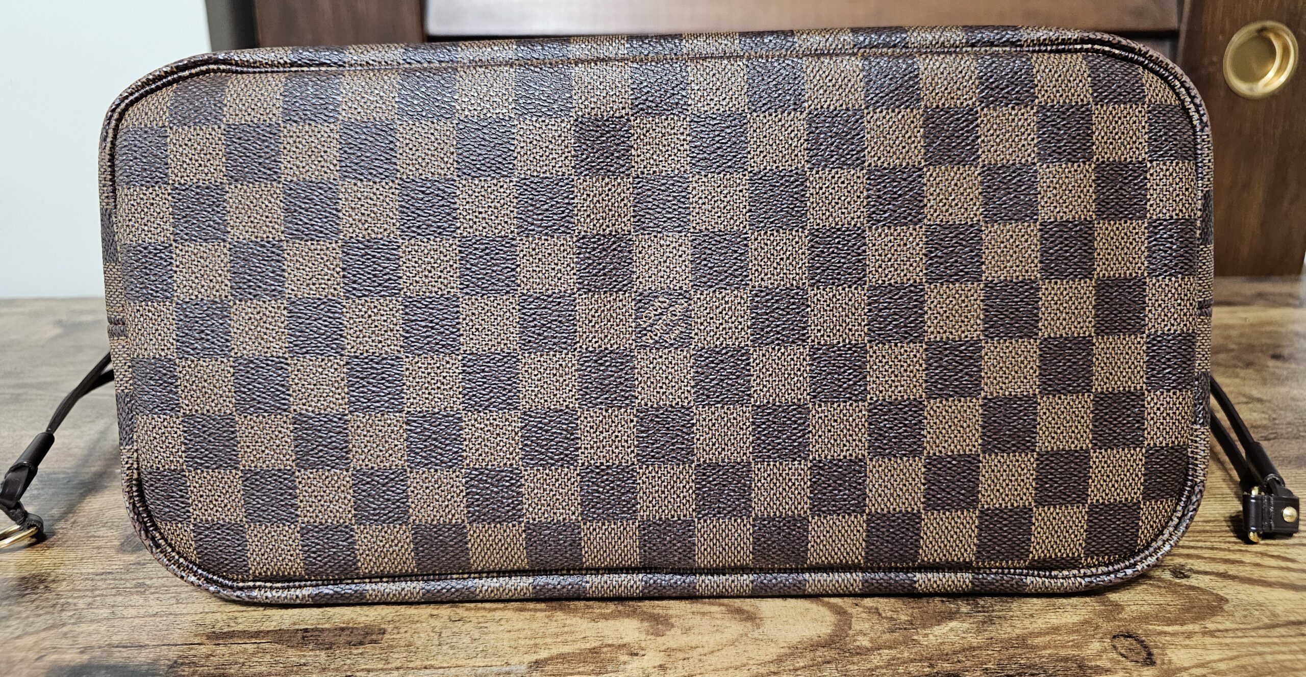 Neverfull MM DE - Image 6