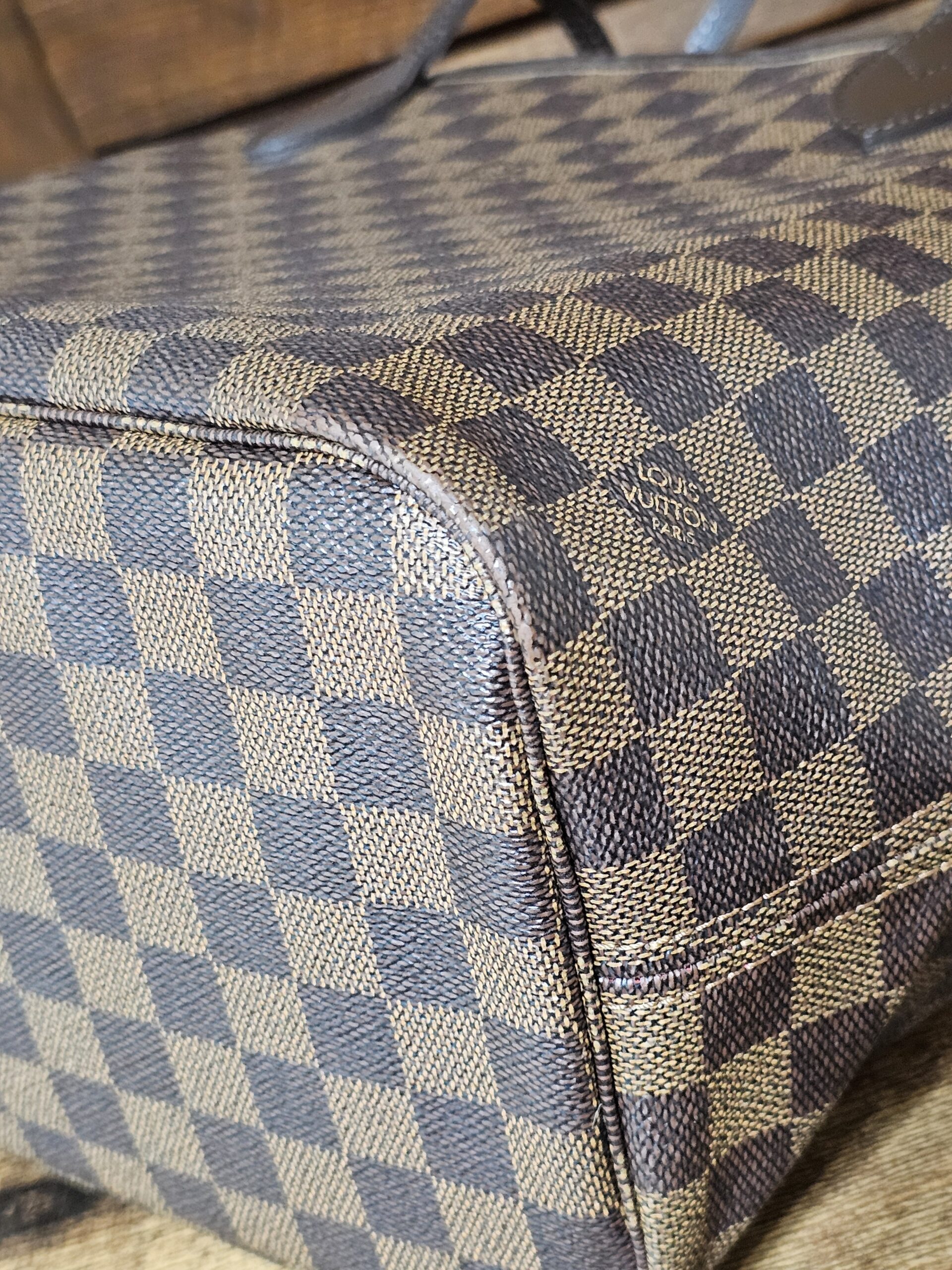 Neverfull MM DE - Image 7