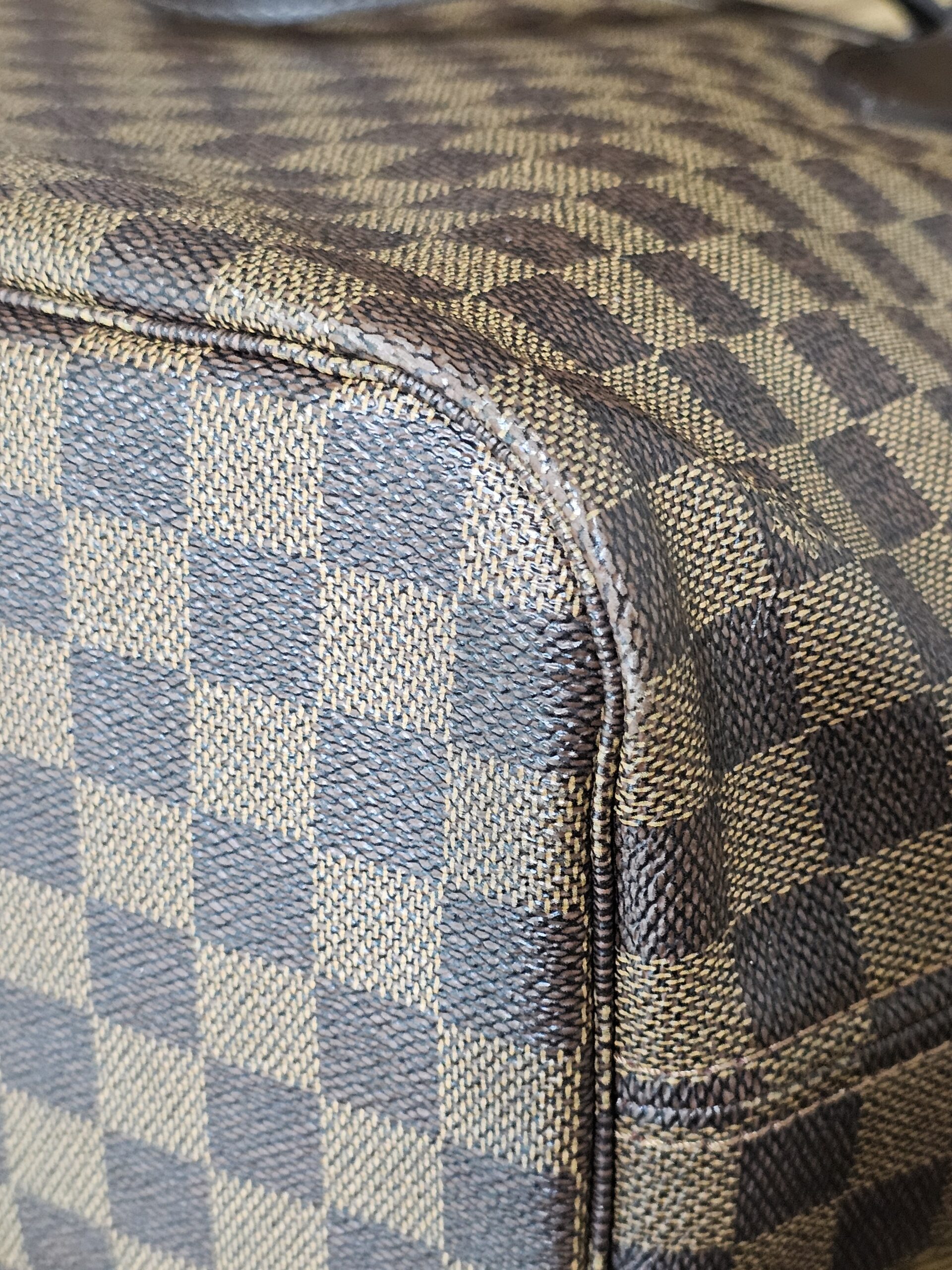 Neverfull MM DE - Image 9