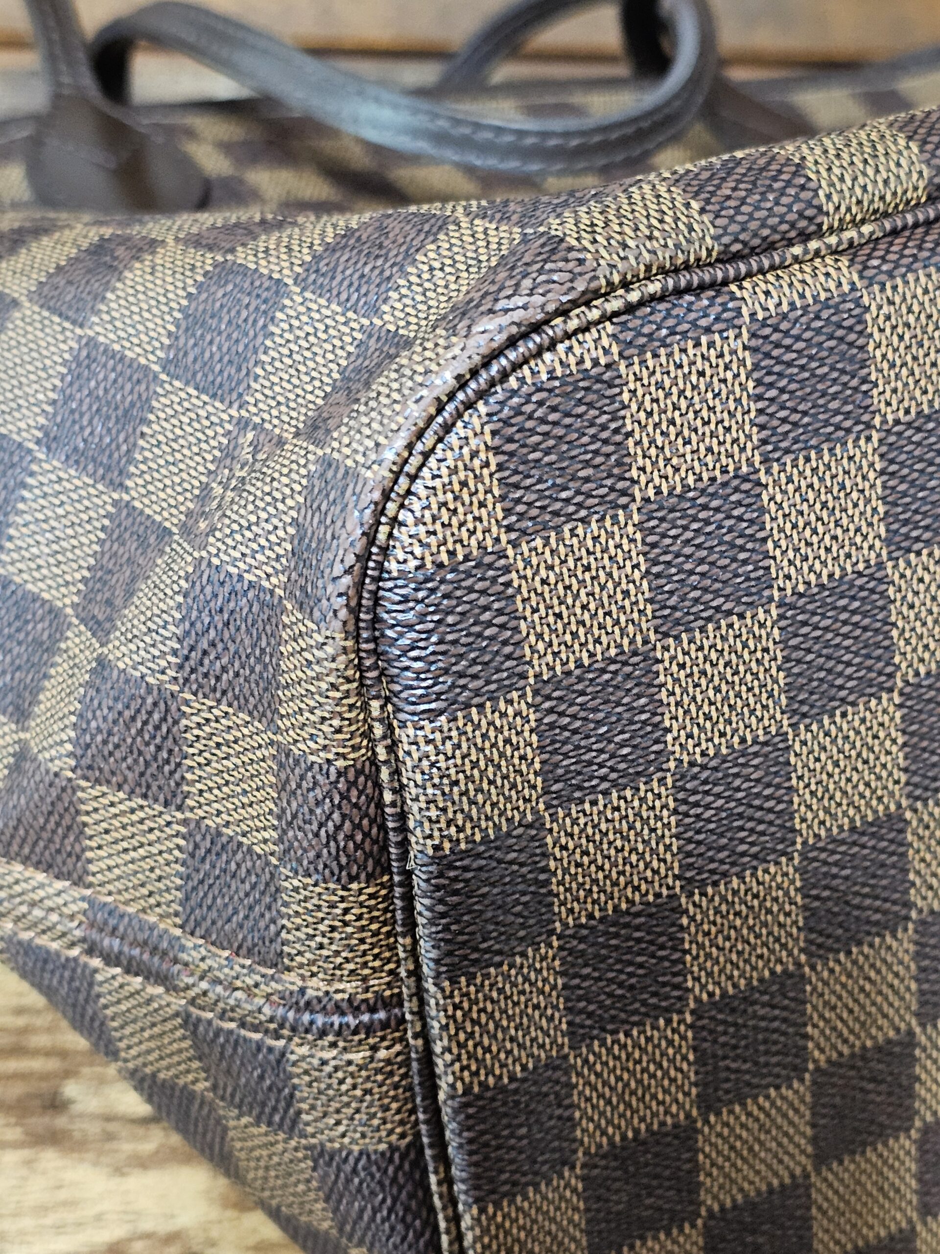 Neverfull MM DE - Image 10