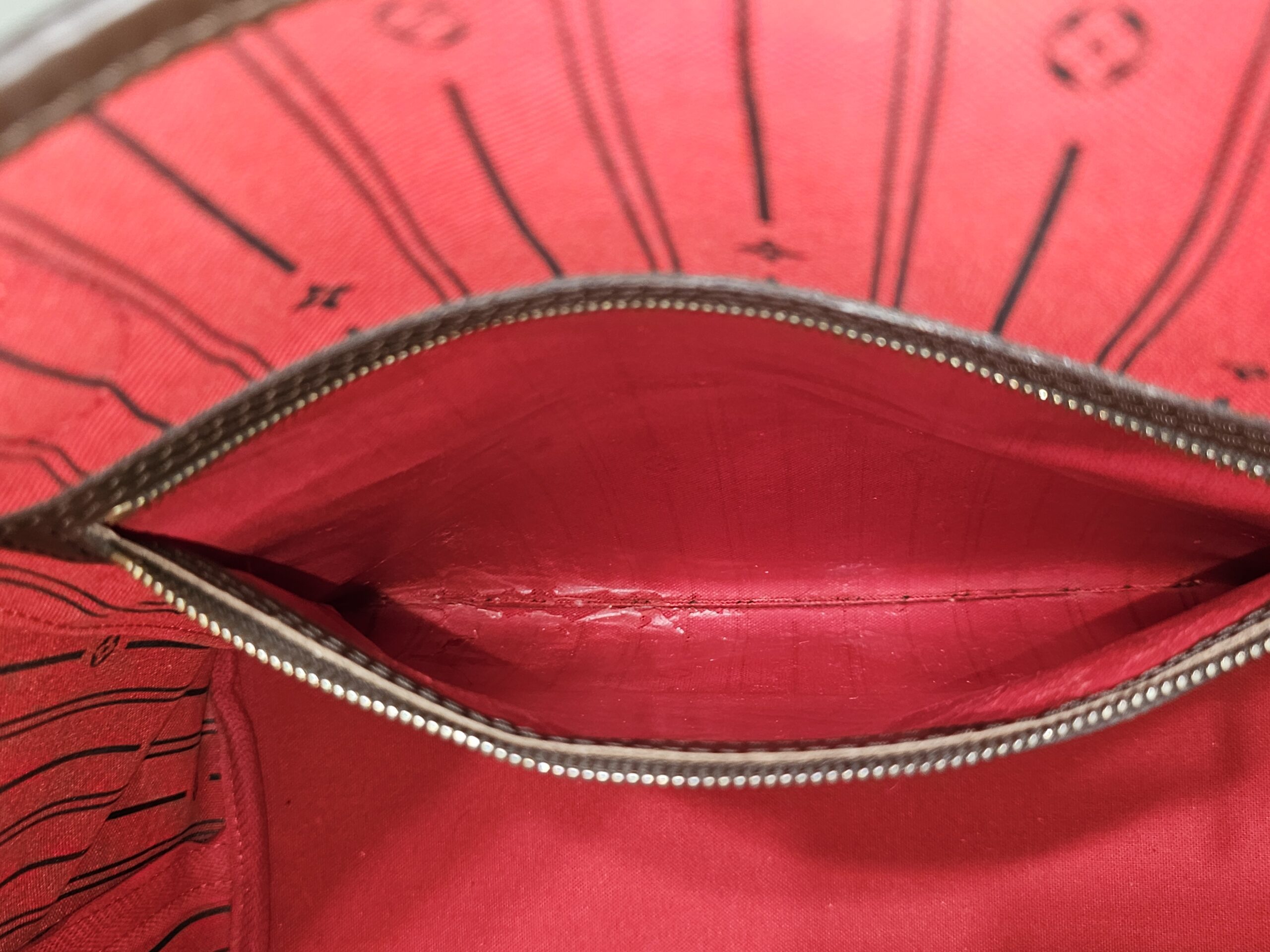 Neverfull MM DE - Image 22