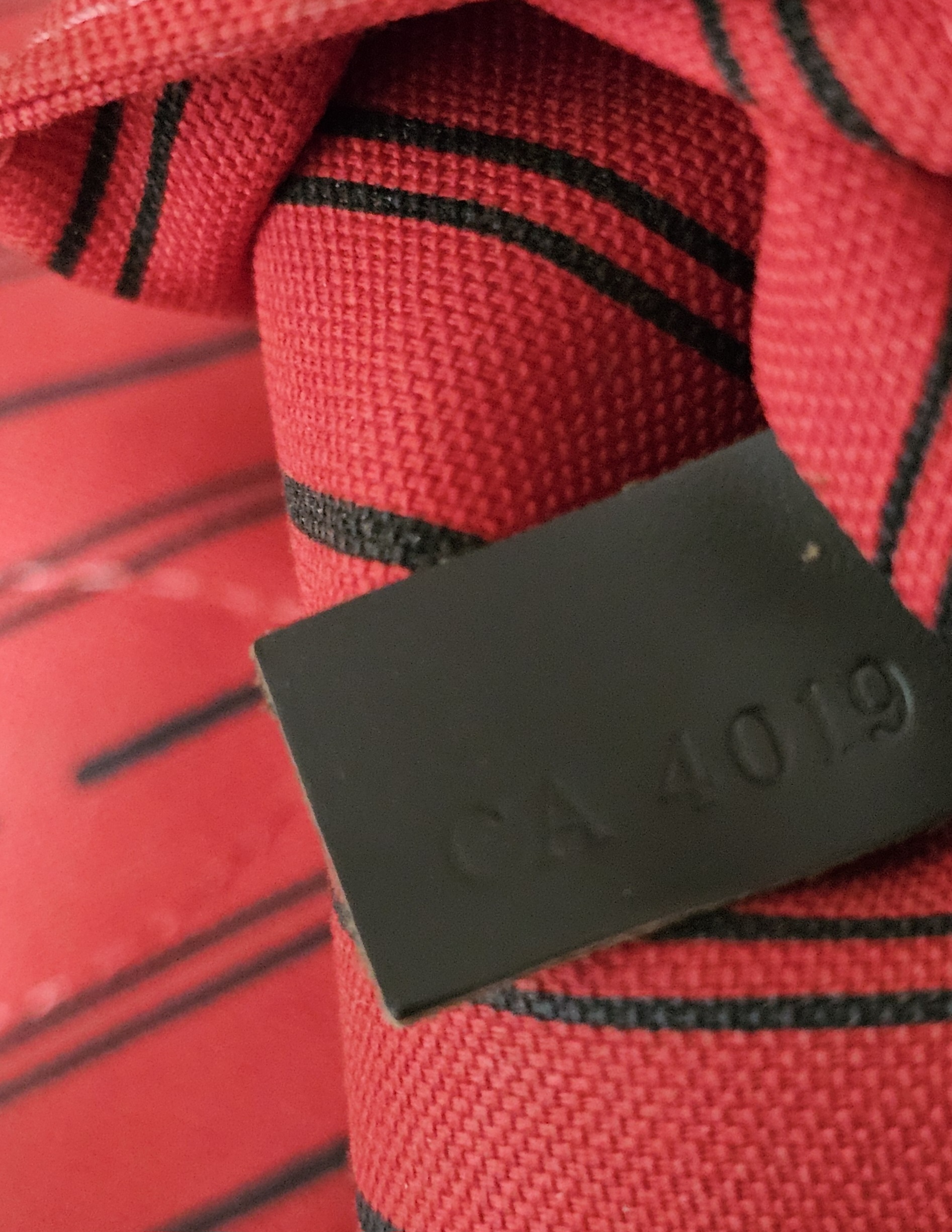 Neverfull MM DE - Image 24