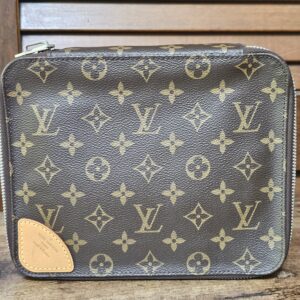 Horizons Accessories Pouch