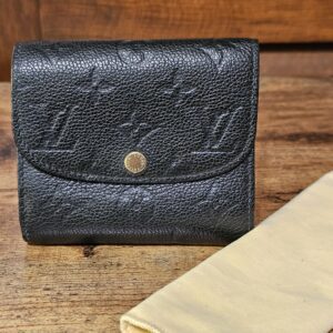 Ariane Wallet