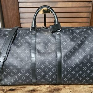 Bandouliere 55 Eclipse