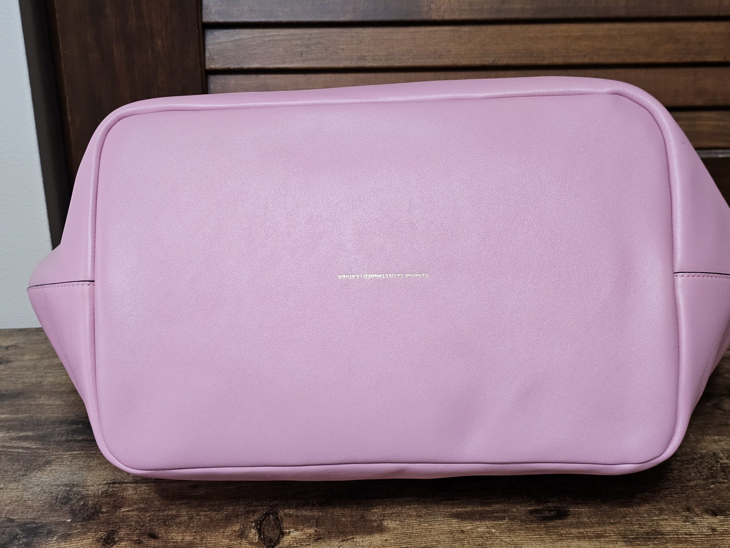 Large Frame Kisslock - Image 8