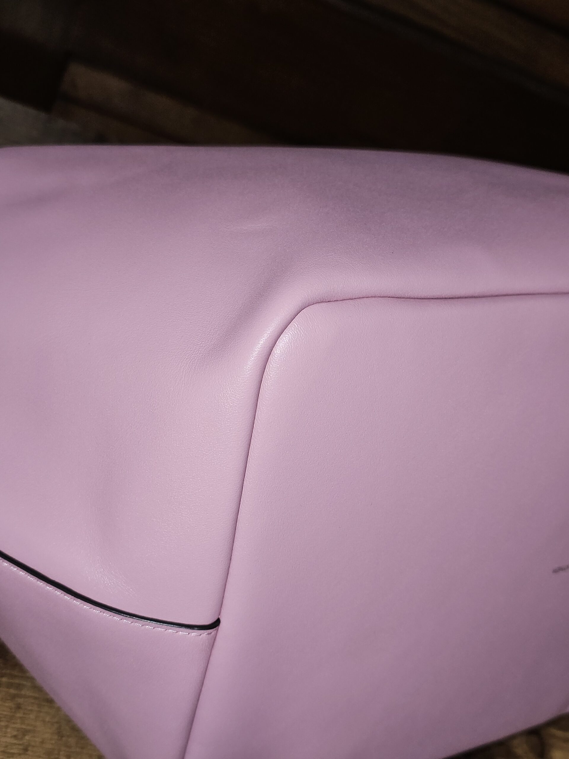 Large Frame Kisslock - Image 10