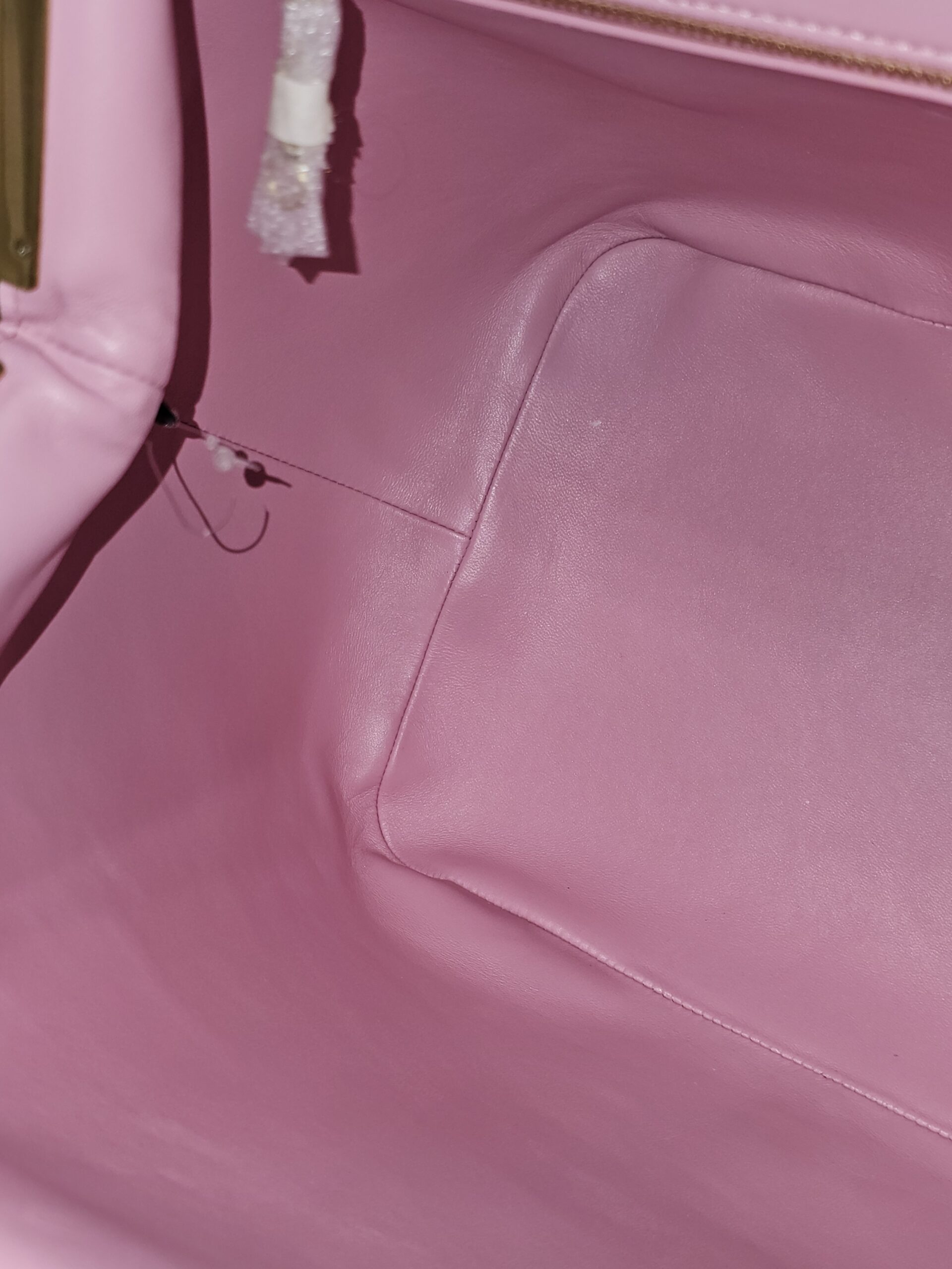 Large Frame Kisslock - Image 14