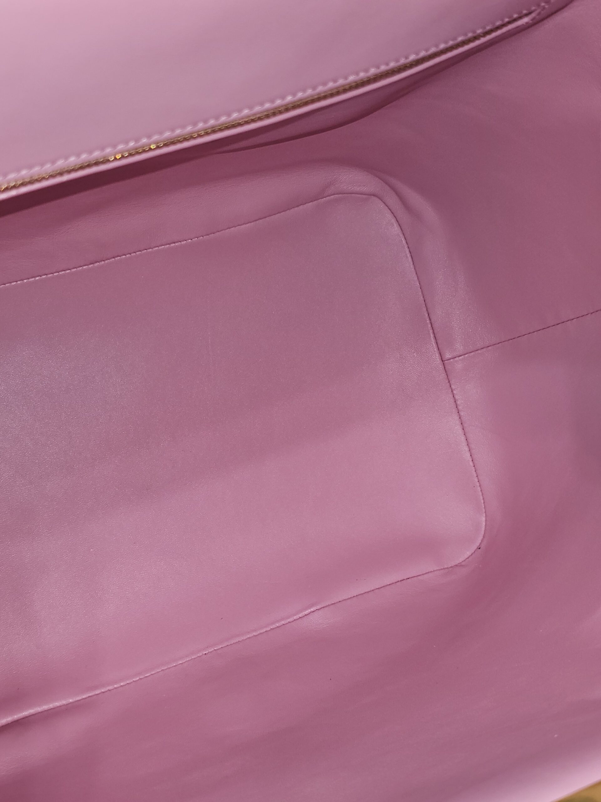 Large Frame Kisslock - Image 15