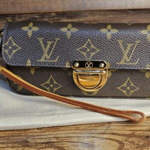 Lagoon sunglasses Case