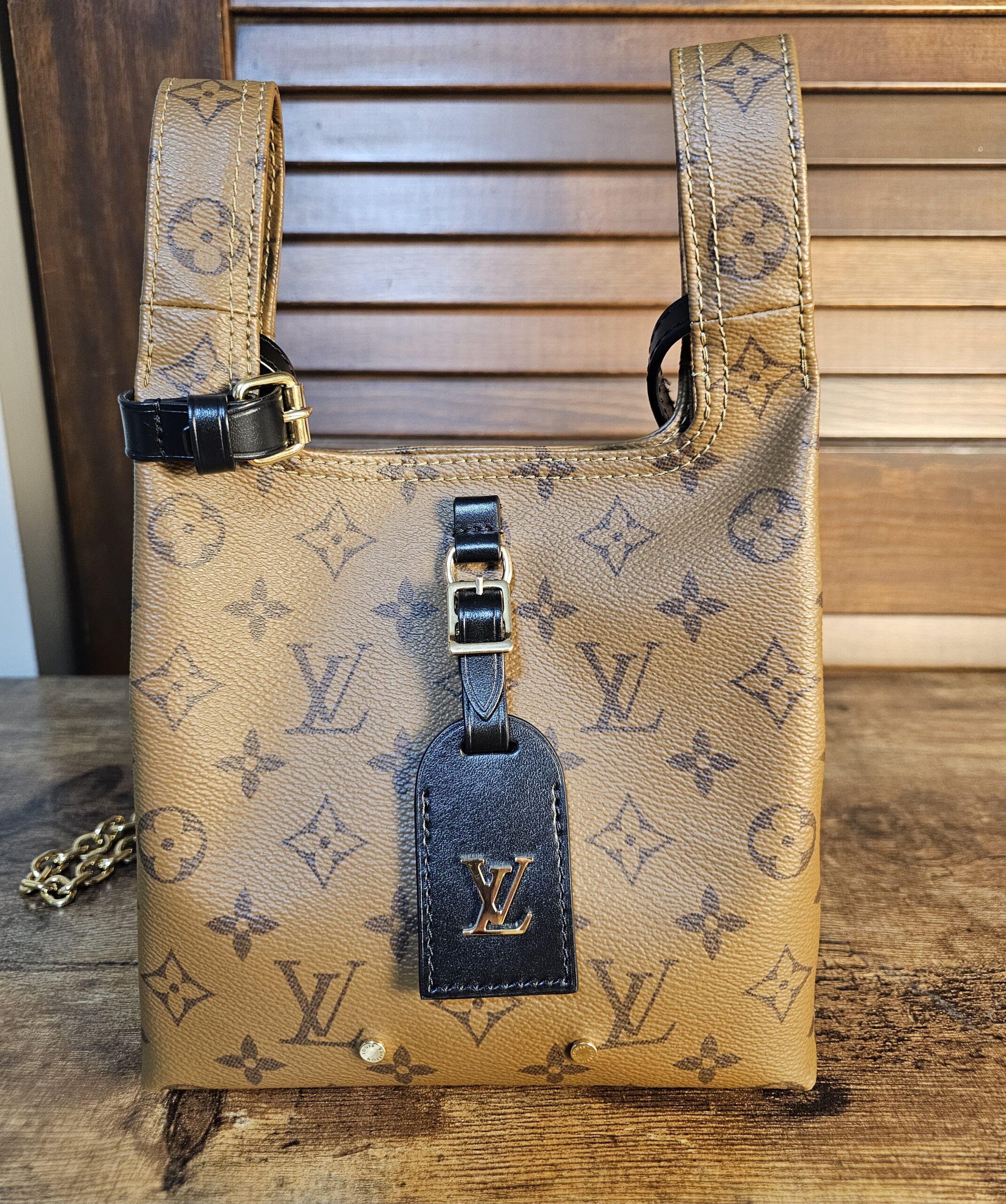 Atlantis BB - Image 3