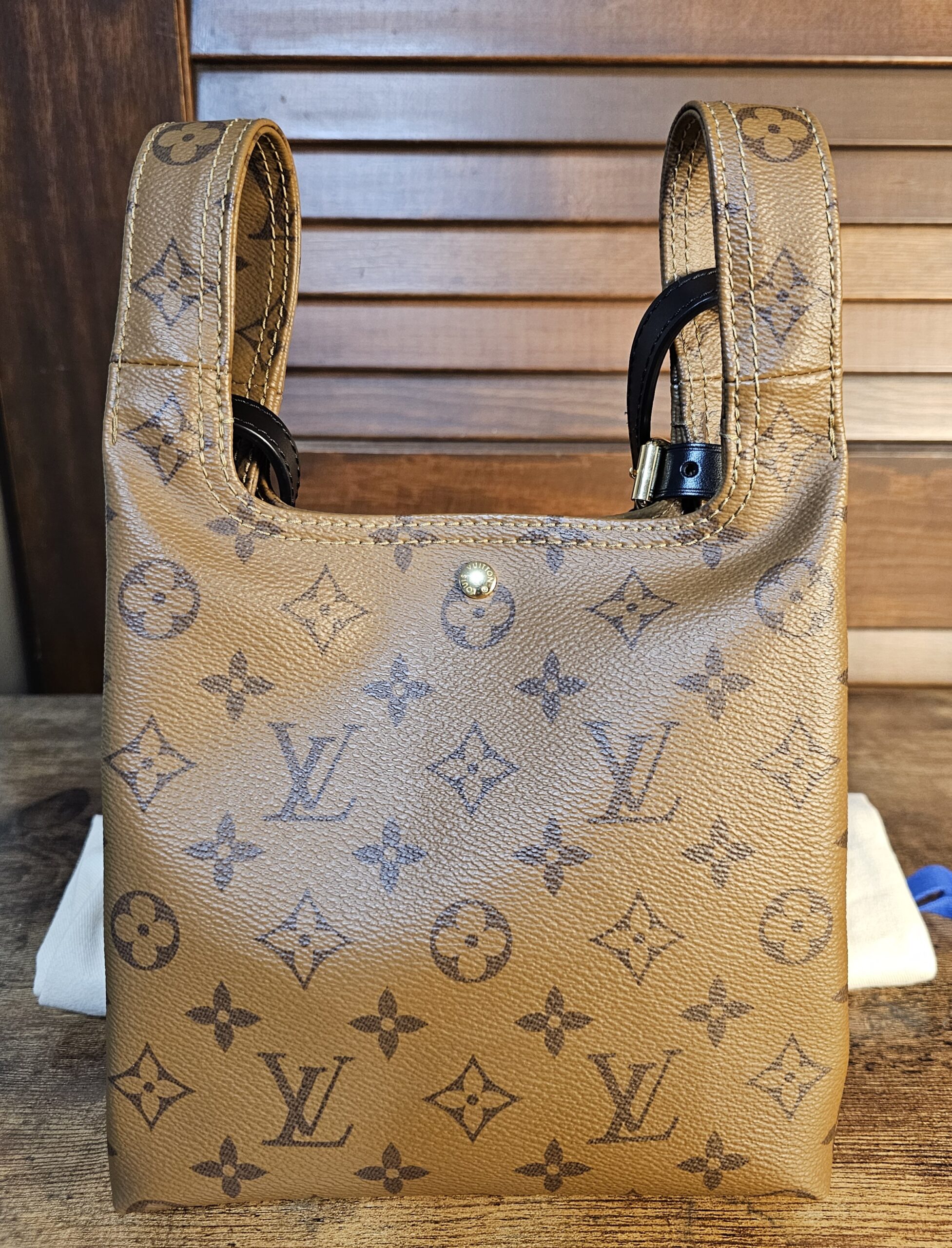 Atlantis BB - Image 4