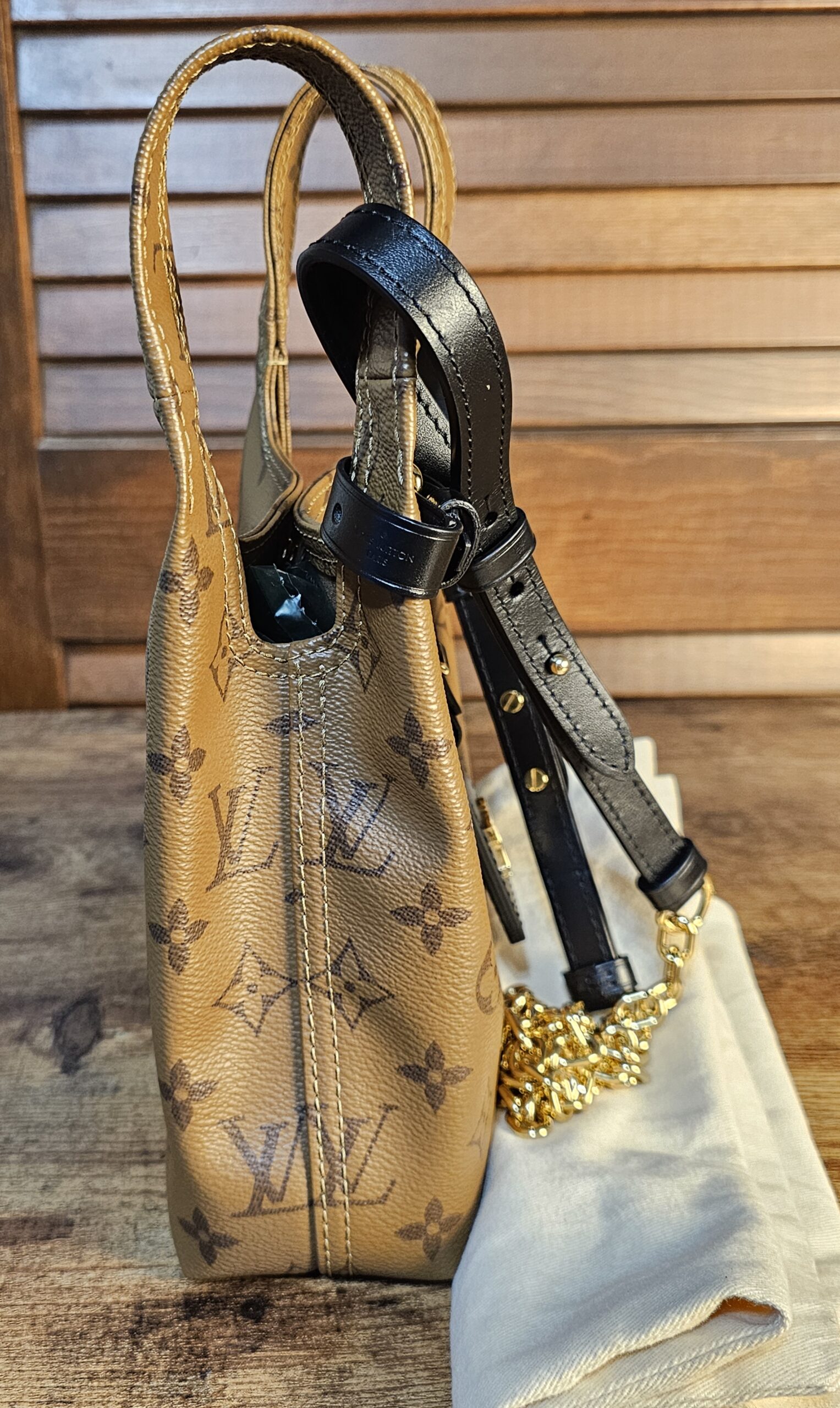 Atlantis BB - Image 5