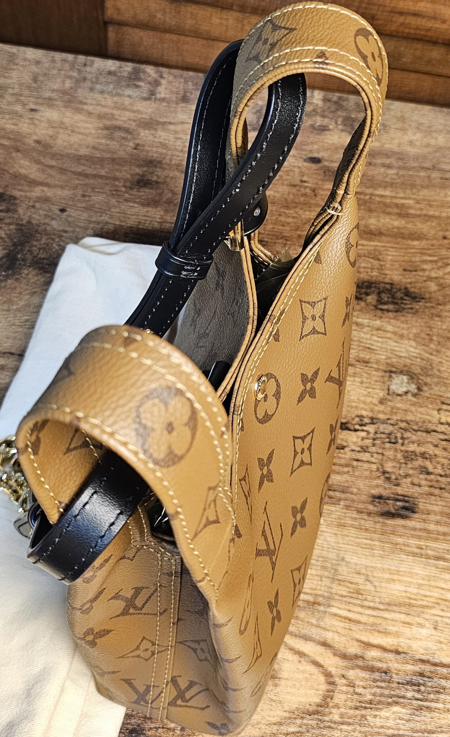 Atlantis BB - Image 7