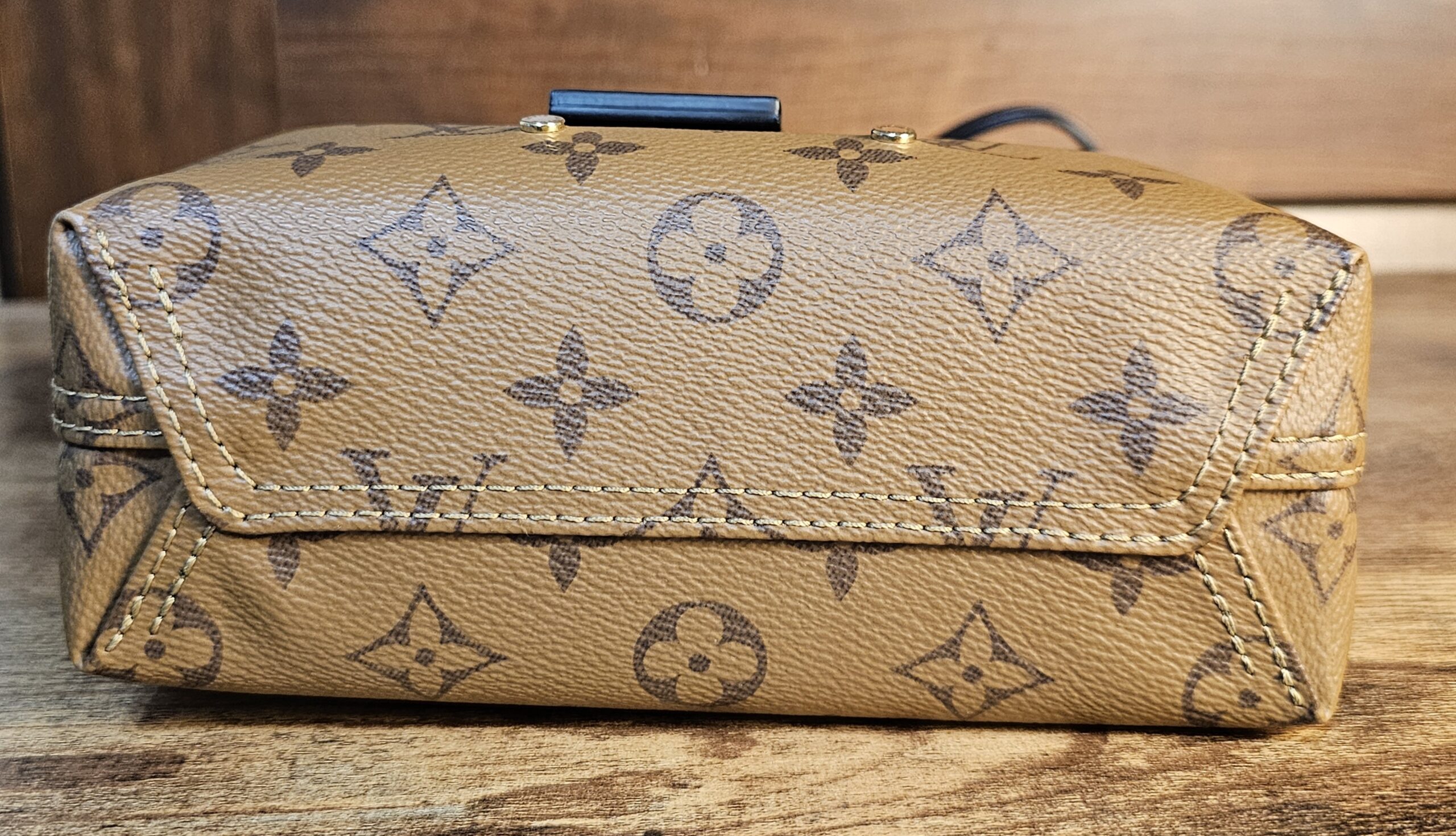 Atlantis BB - Image 8