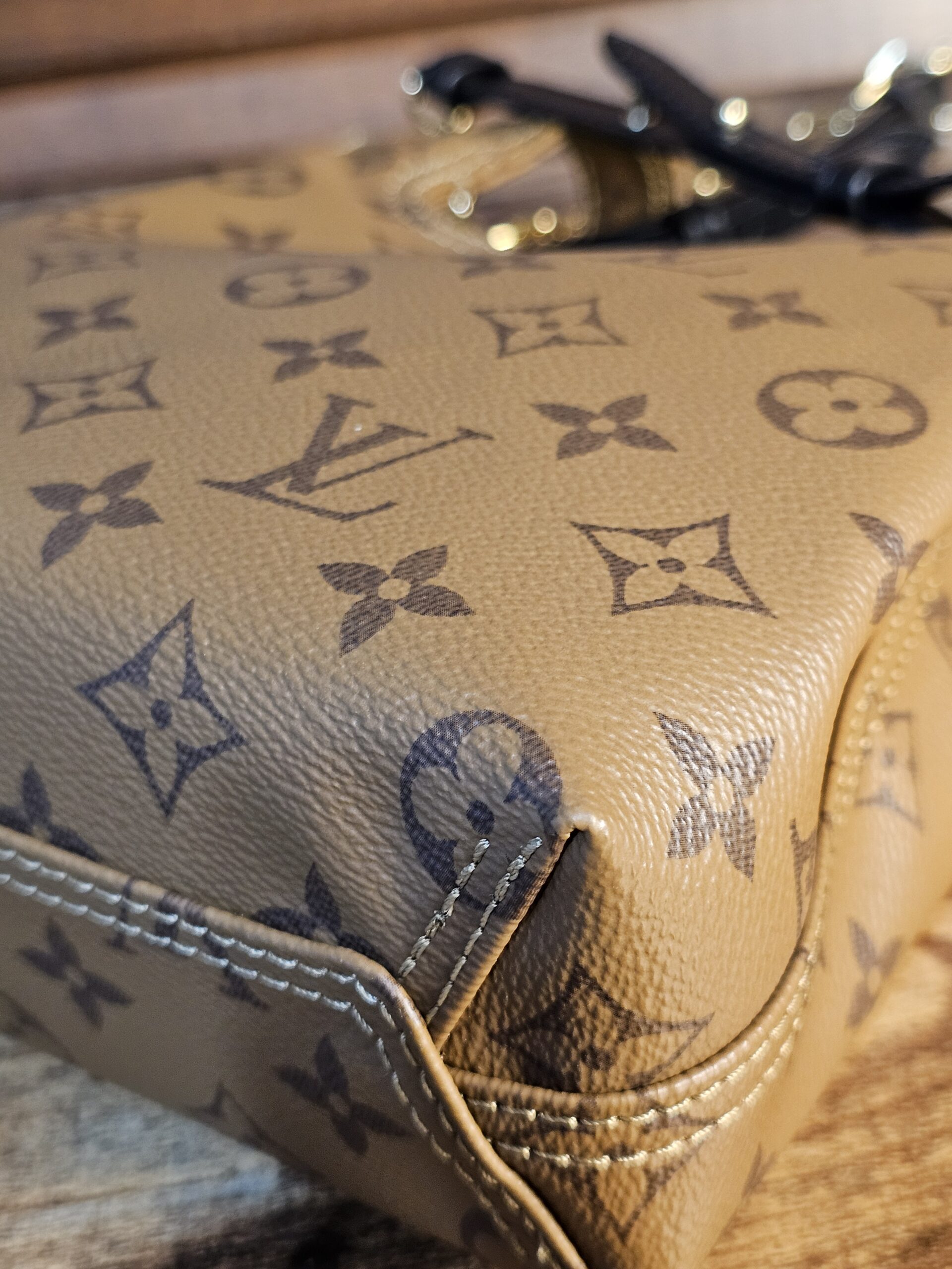 Atlantis BB - Image 11