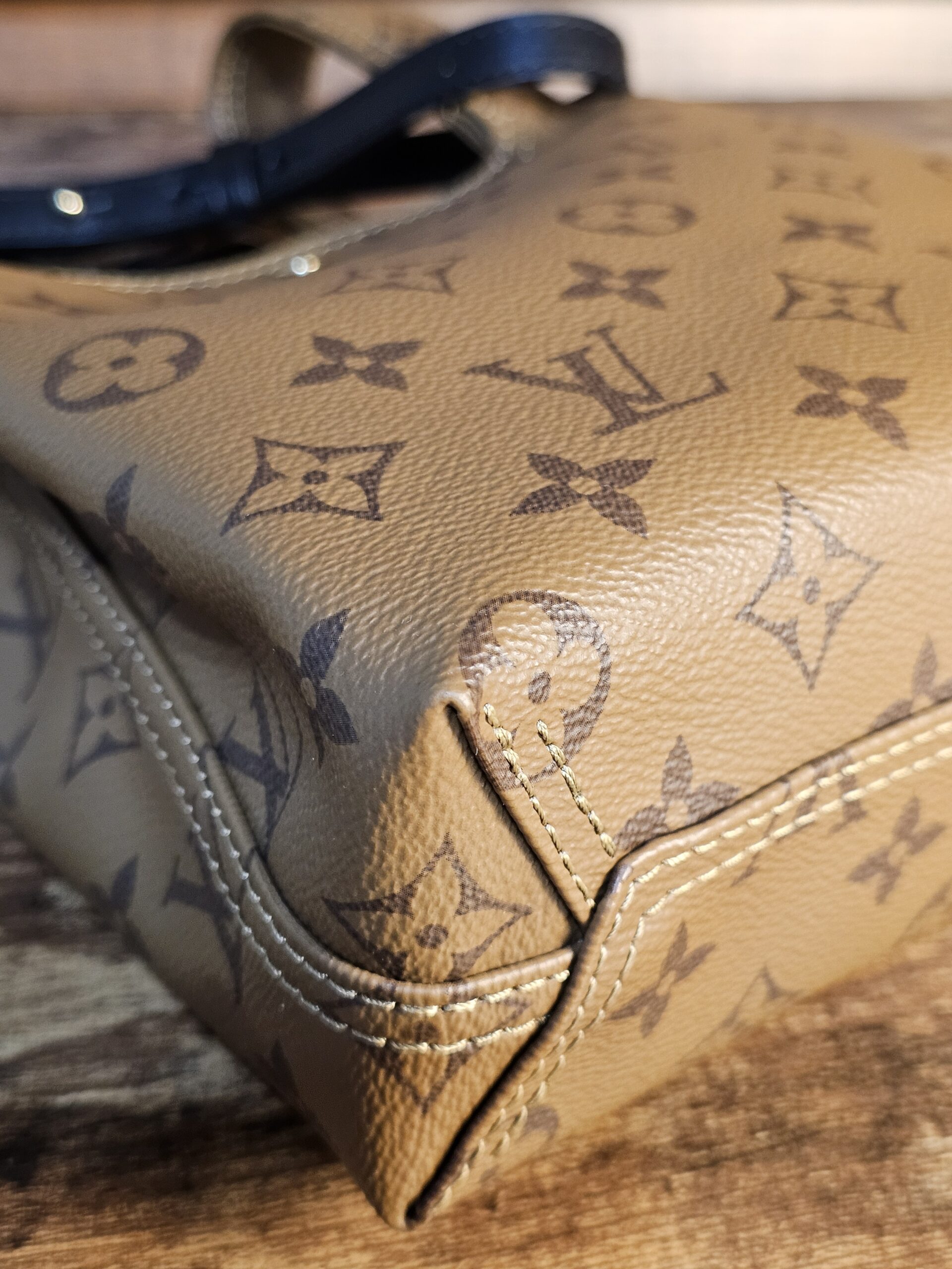 Atlantis BB - Image 12