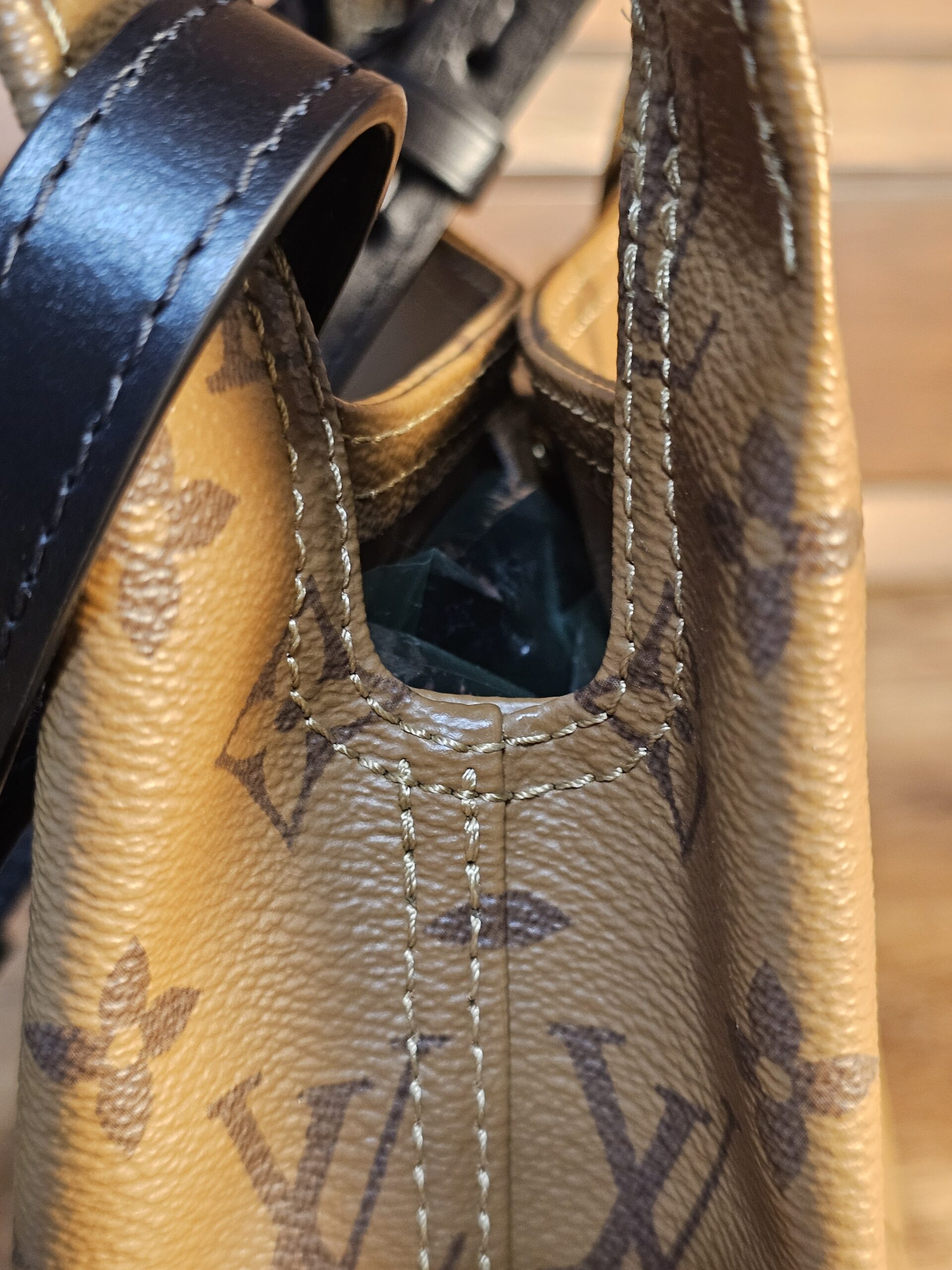 Atlantis BB - Image 13