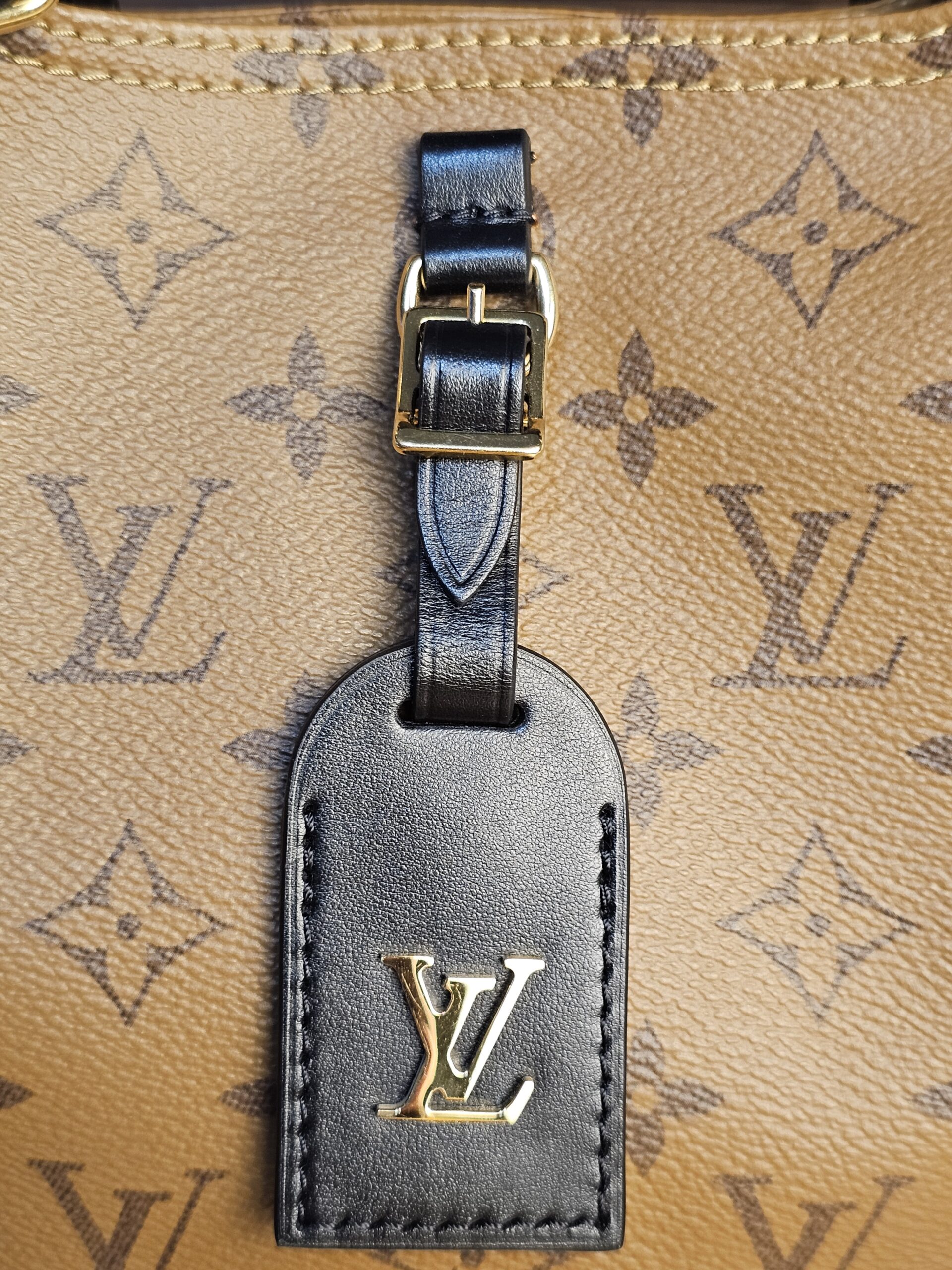 Atlantis BB - Image 15