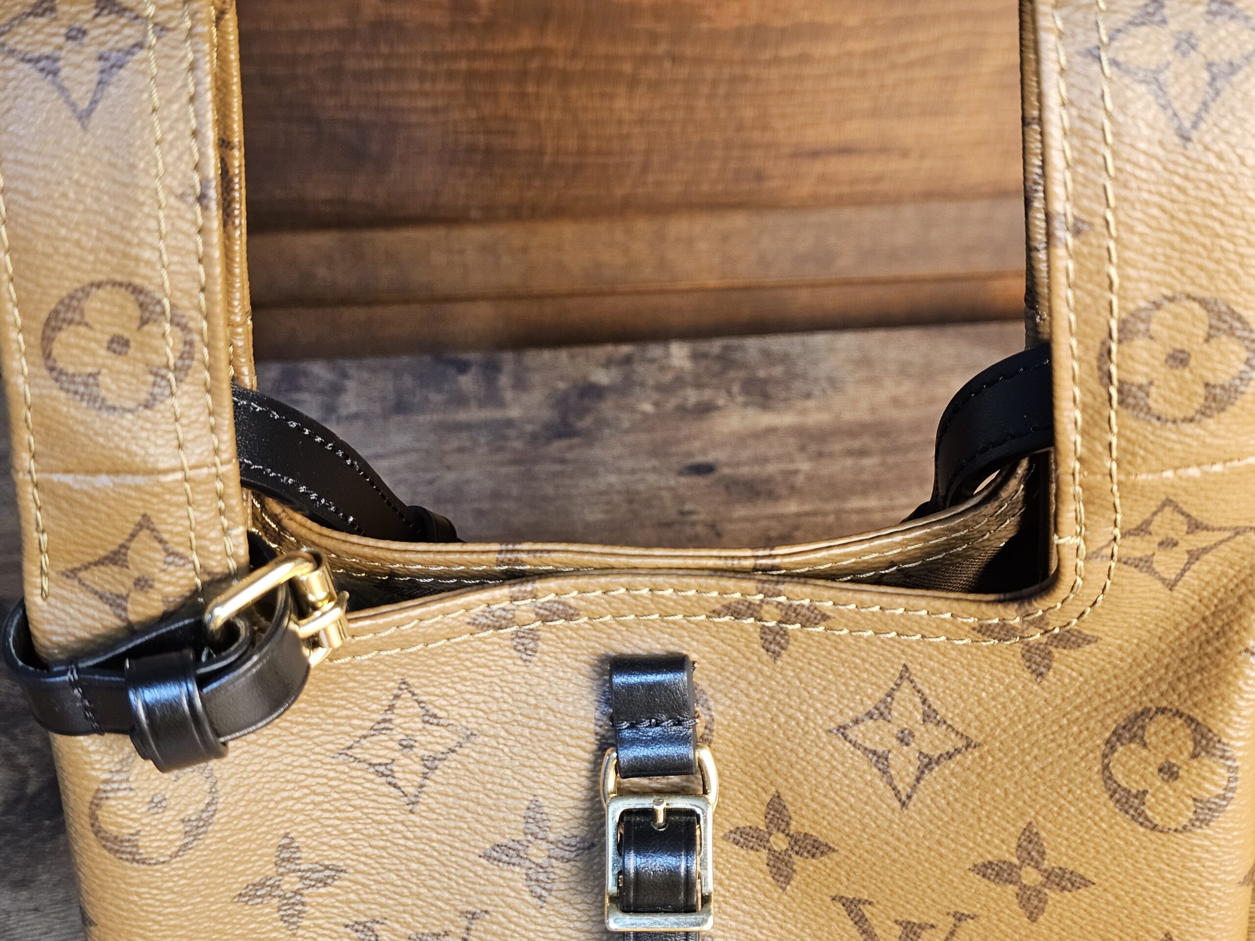 Atlantis BB - Image 16