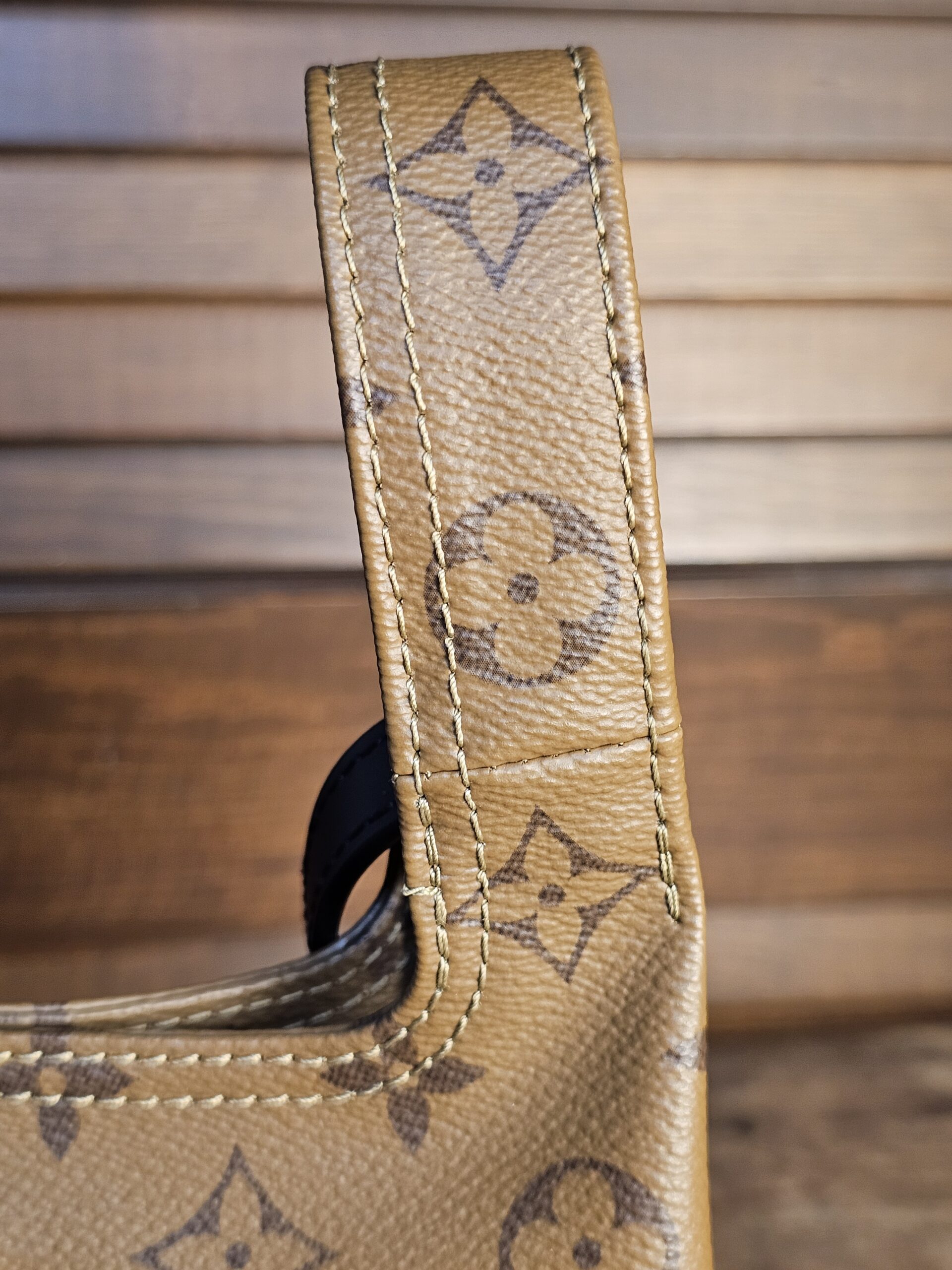 Atlantis BB - Image 17