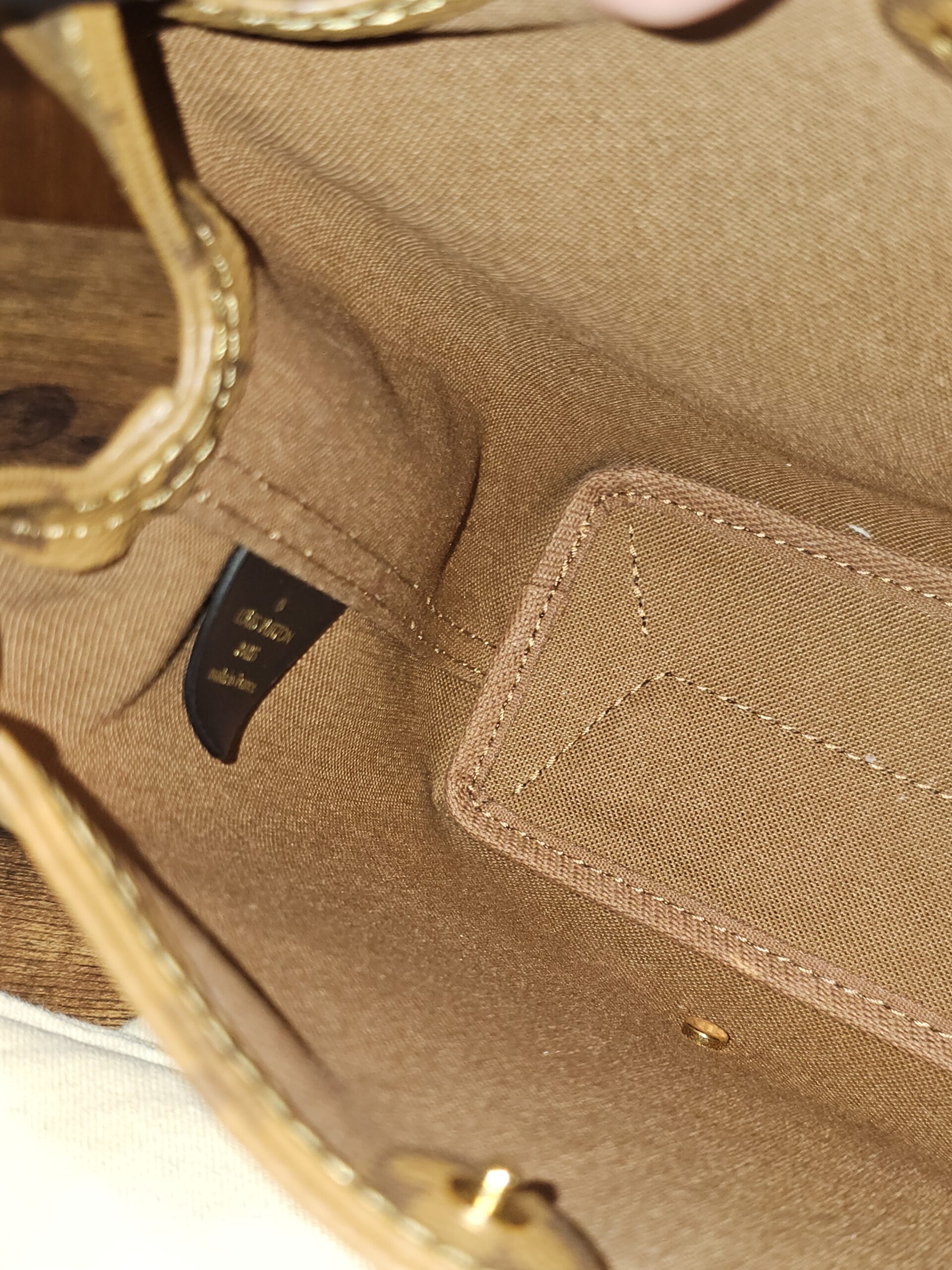 Atlantis BB - Image 23